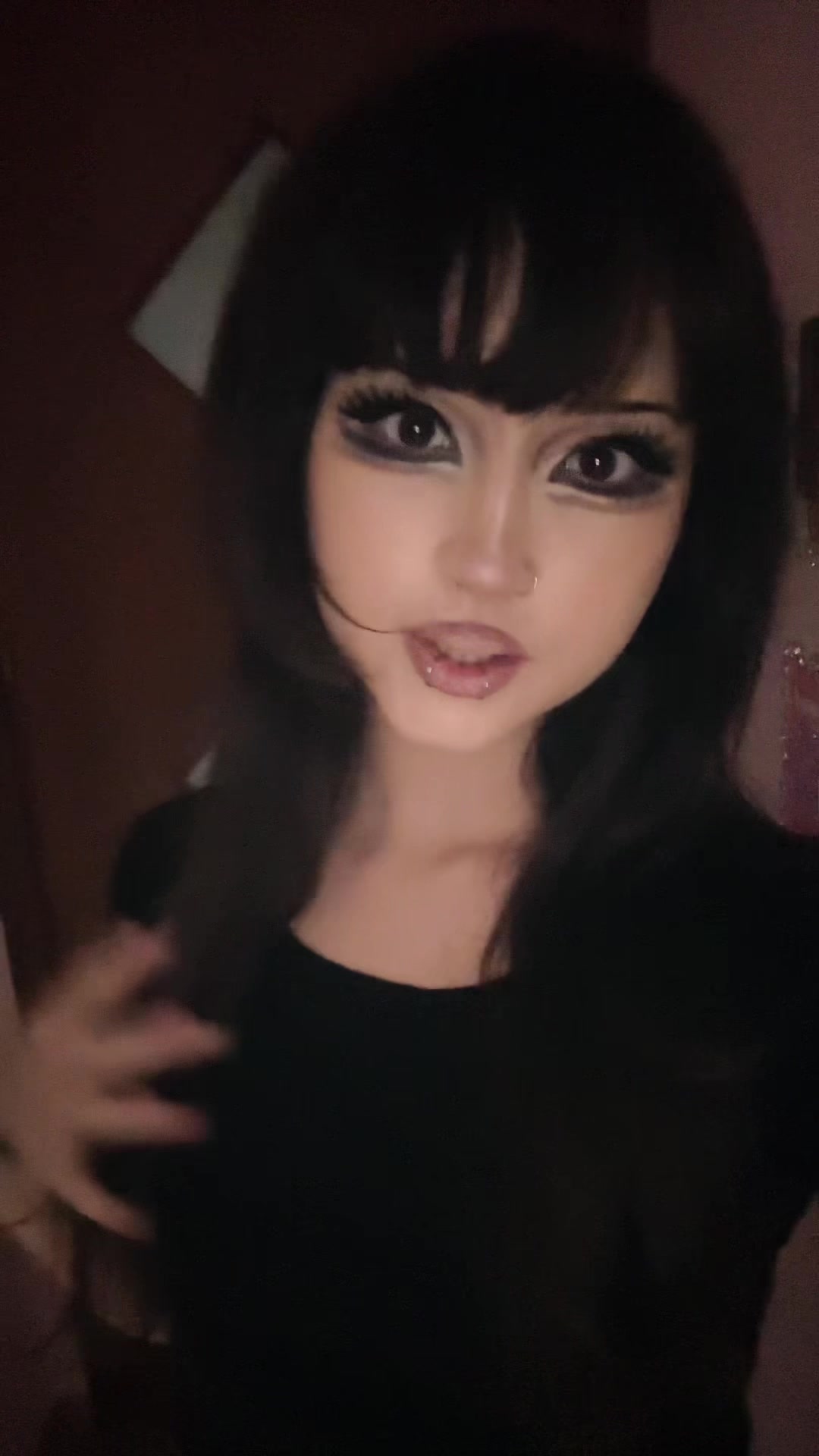 @ℳ𝒸𝒷𝓁𝒾𝓃𝑔 ℬ𝒶𝒷ℯ