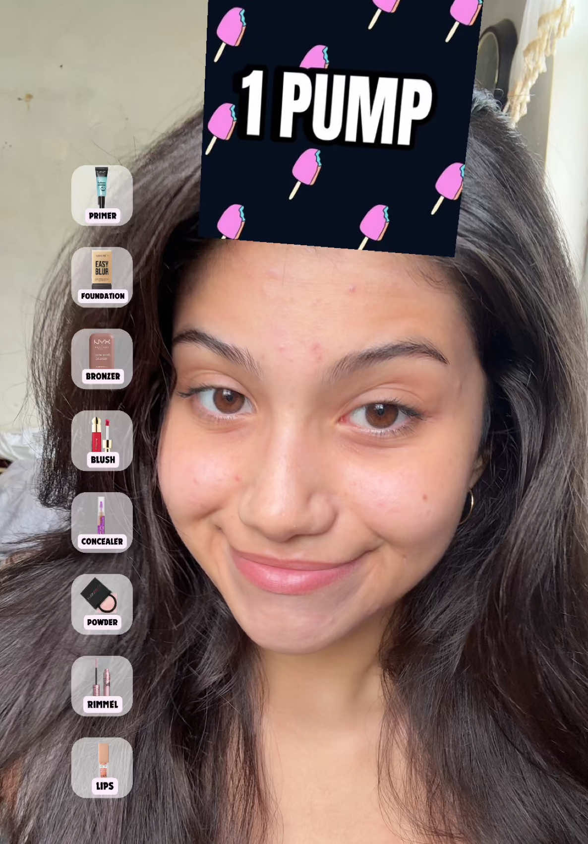 @ladyelliw