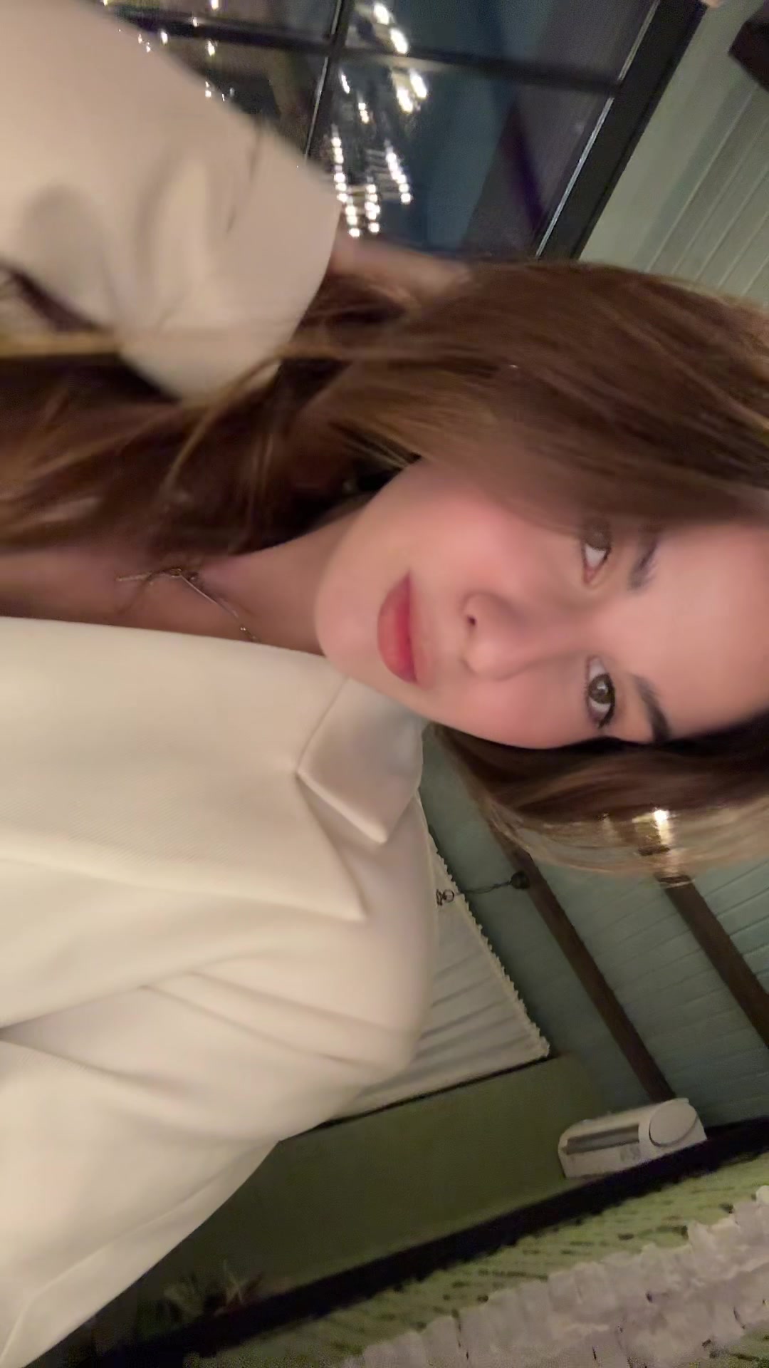 @02annushka02