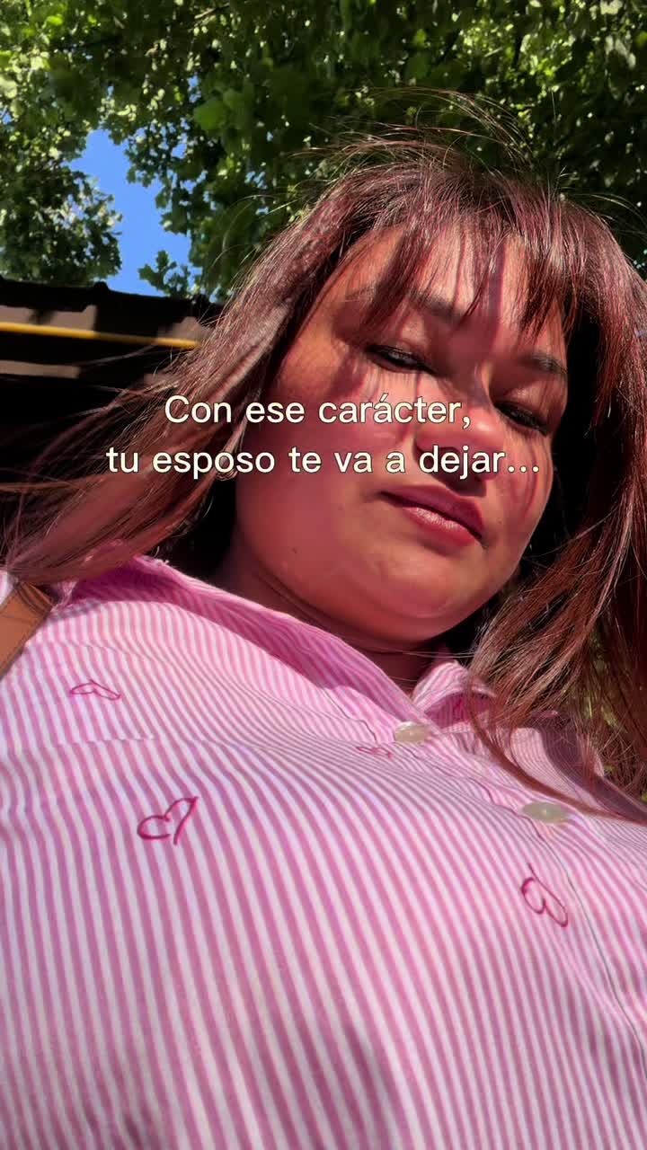 @Gabbyponce 🌷