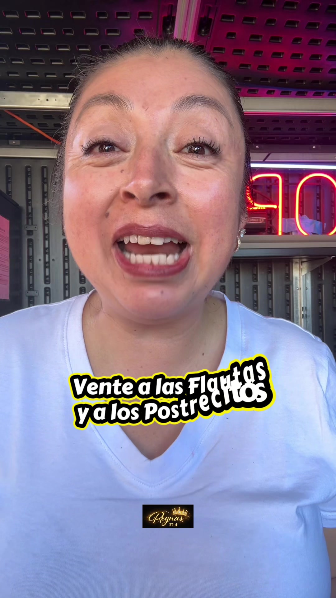 @reynas37:4