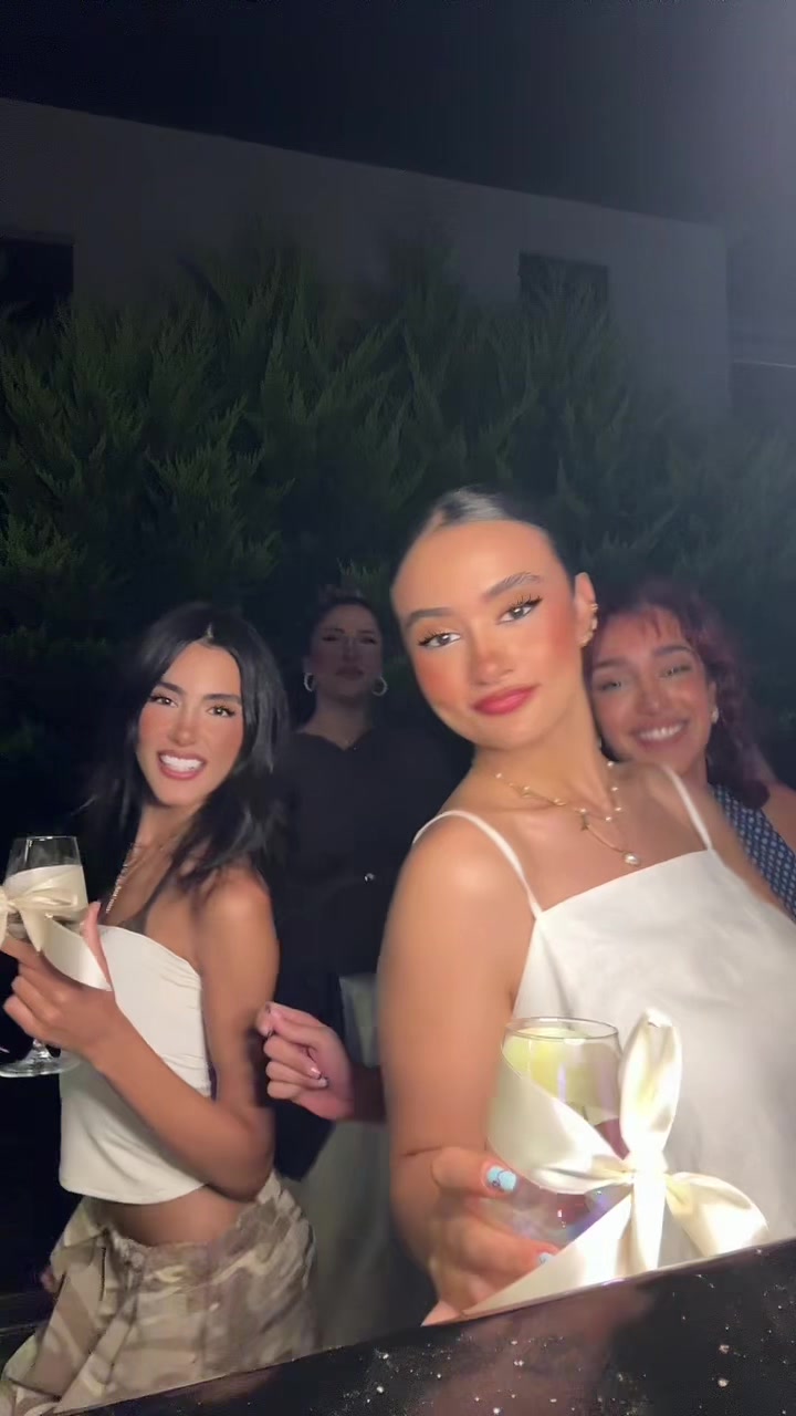@yexo