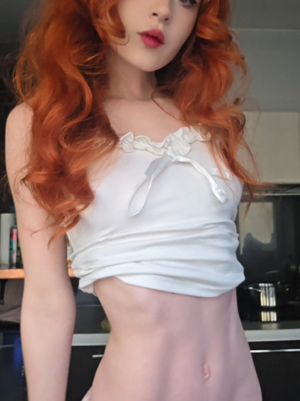 @m0llb