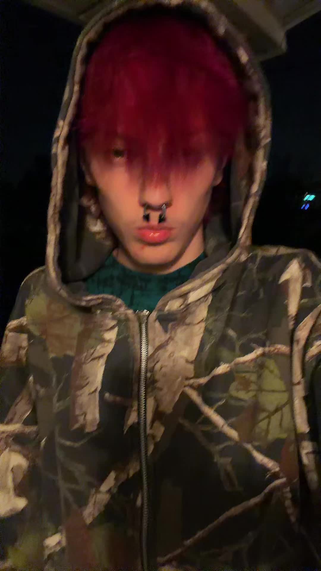 @Everkilla