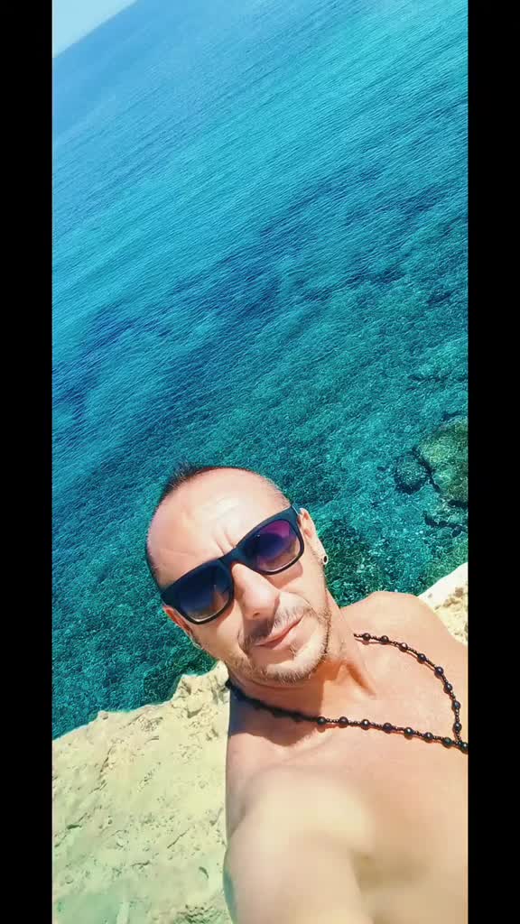 @👑DainoDino👑