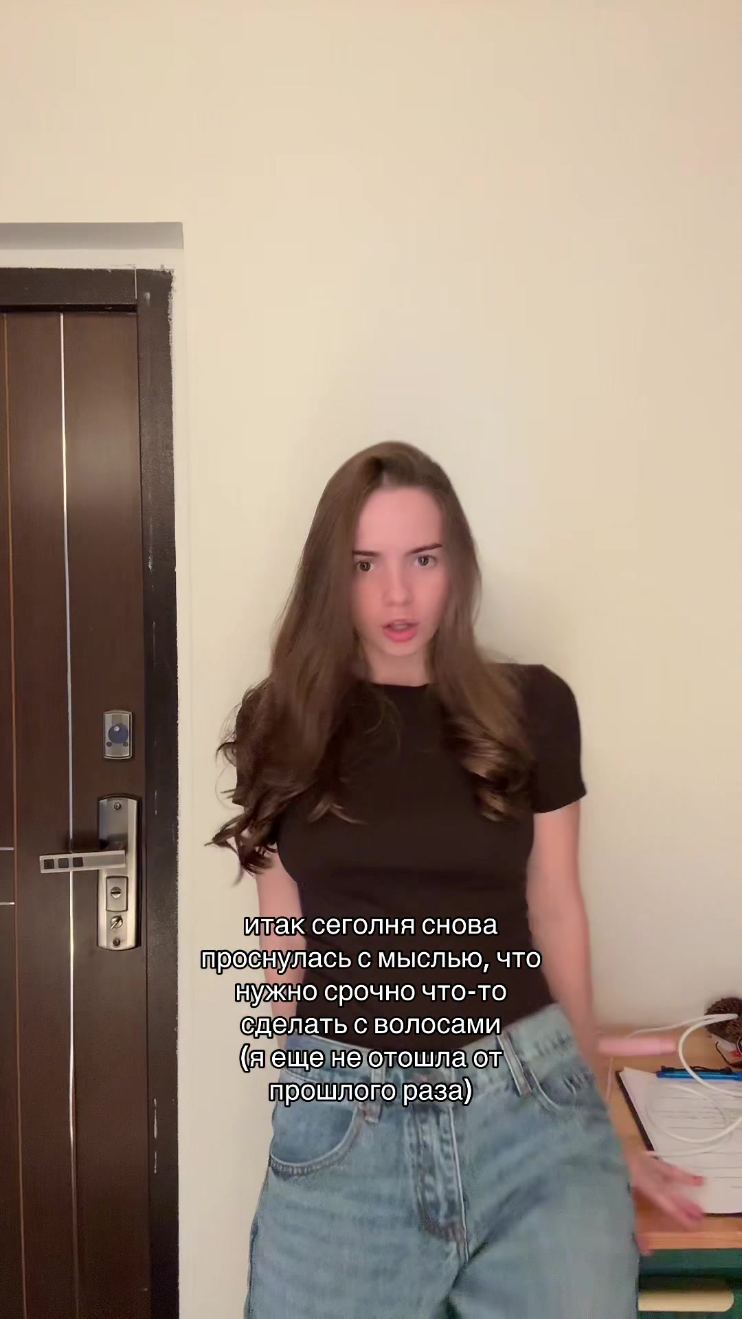 @чирушкина