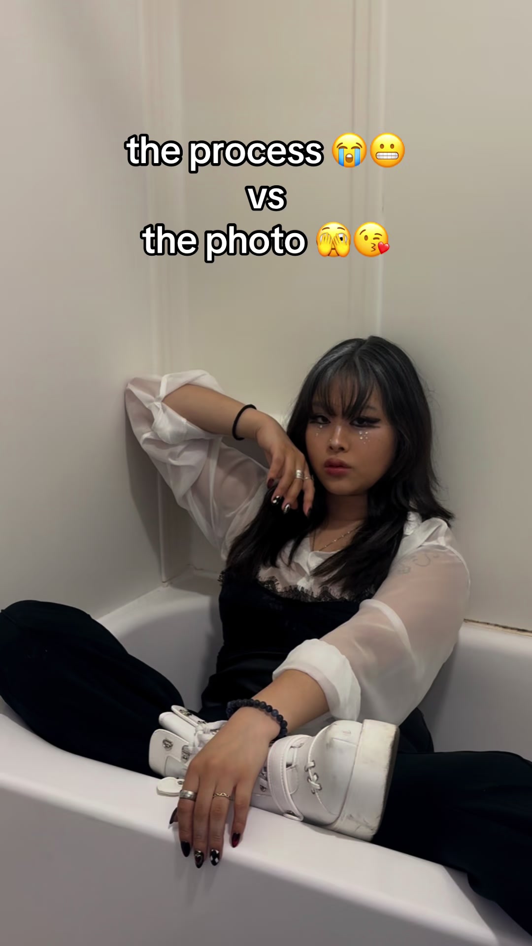 @Elex (LX) 🤍