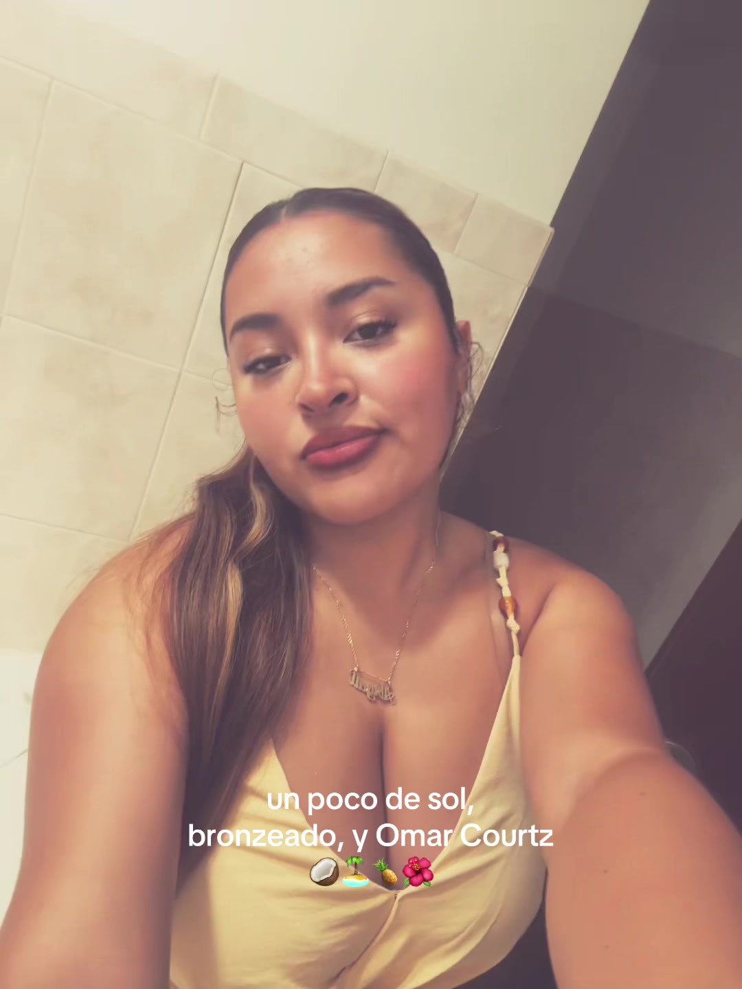 @abiii🧚🏼♀️