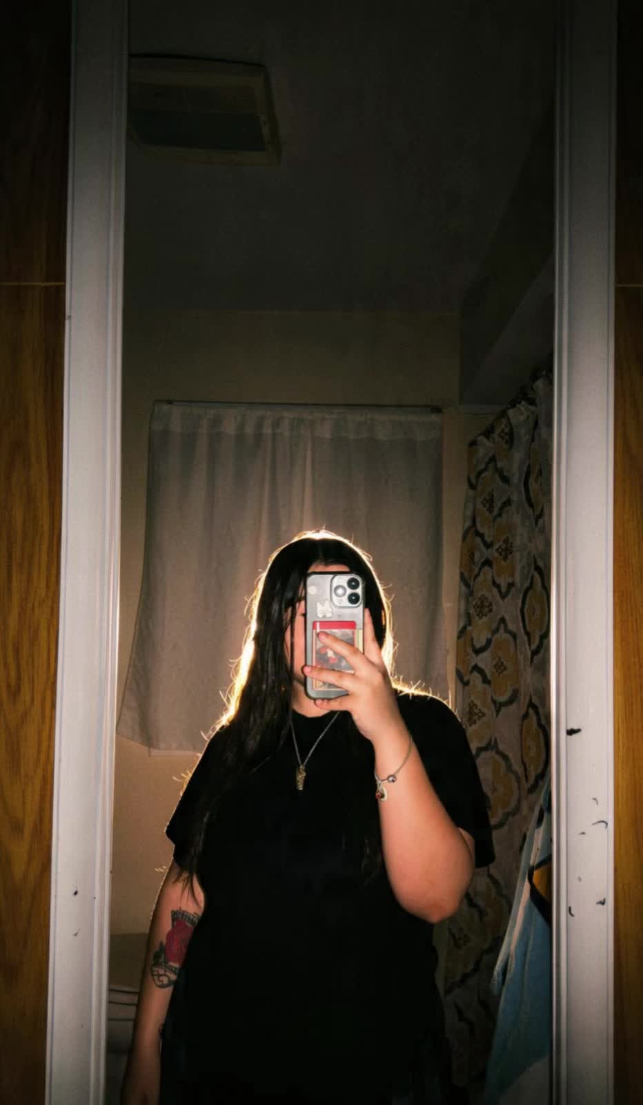 @🪅ᴀɴɢɪᴇ💰🖤