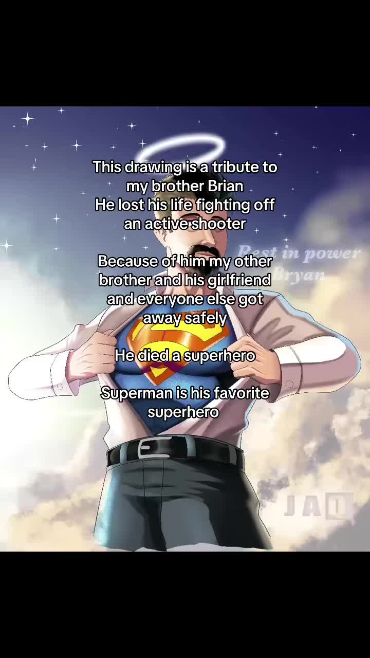 @jaq_the_content_creator