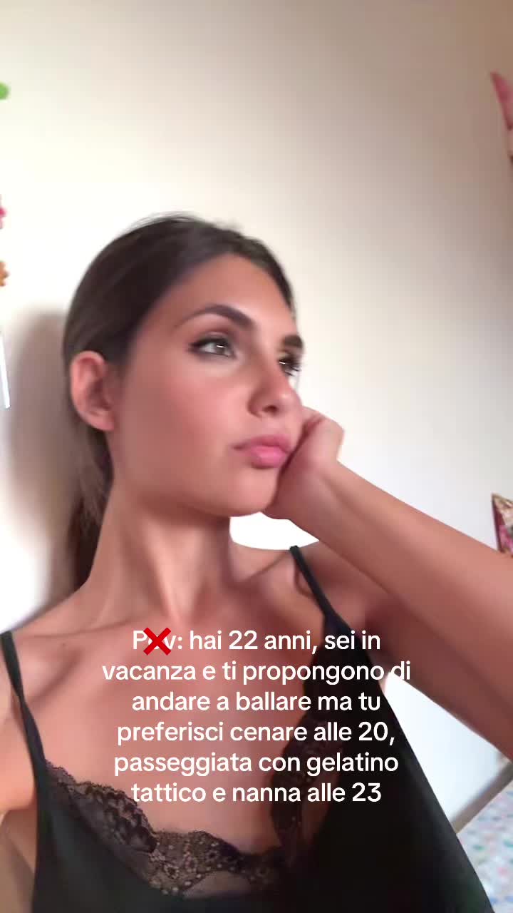 @⋆Valeria Sarnataro⋆