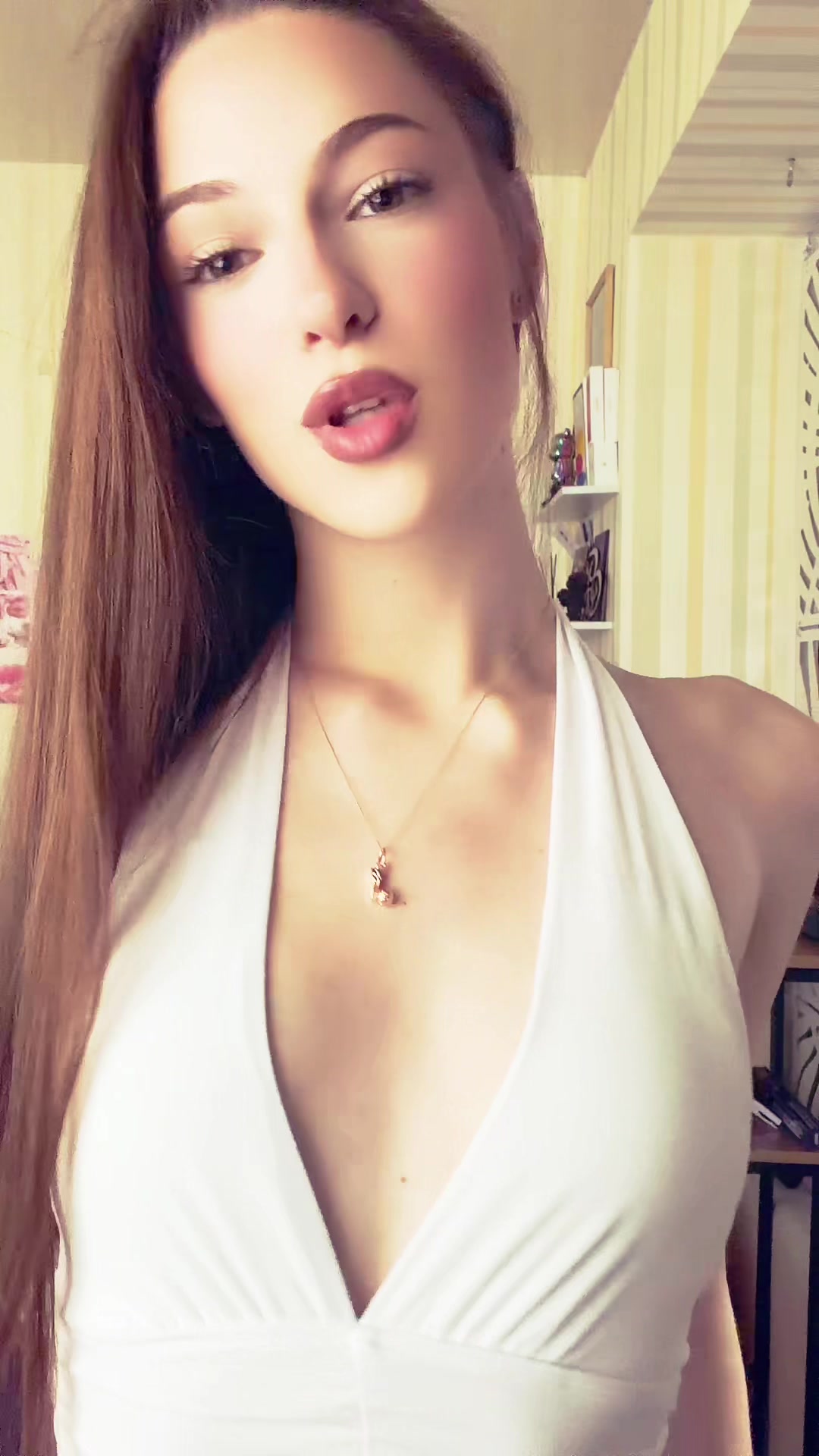 @𝒜🐈⬛