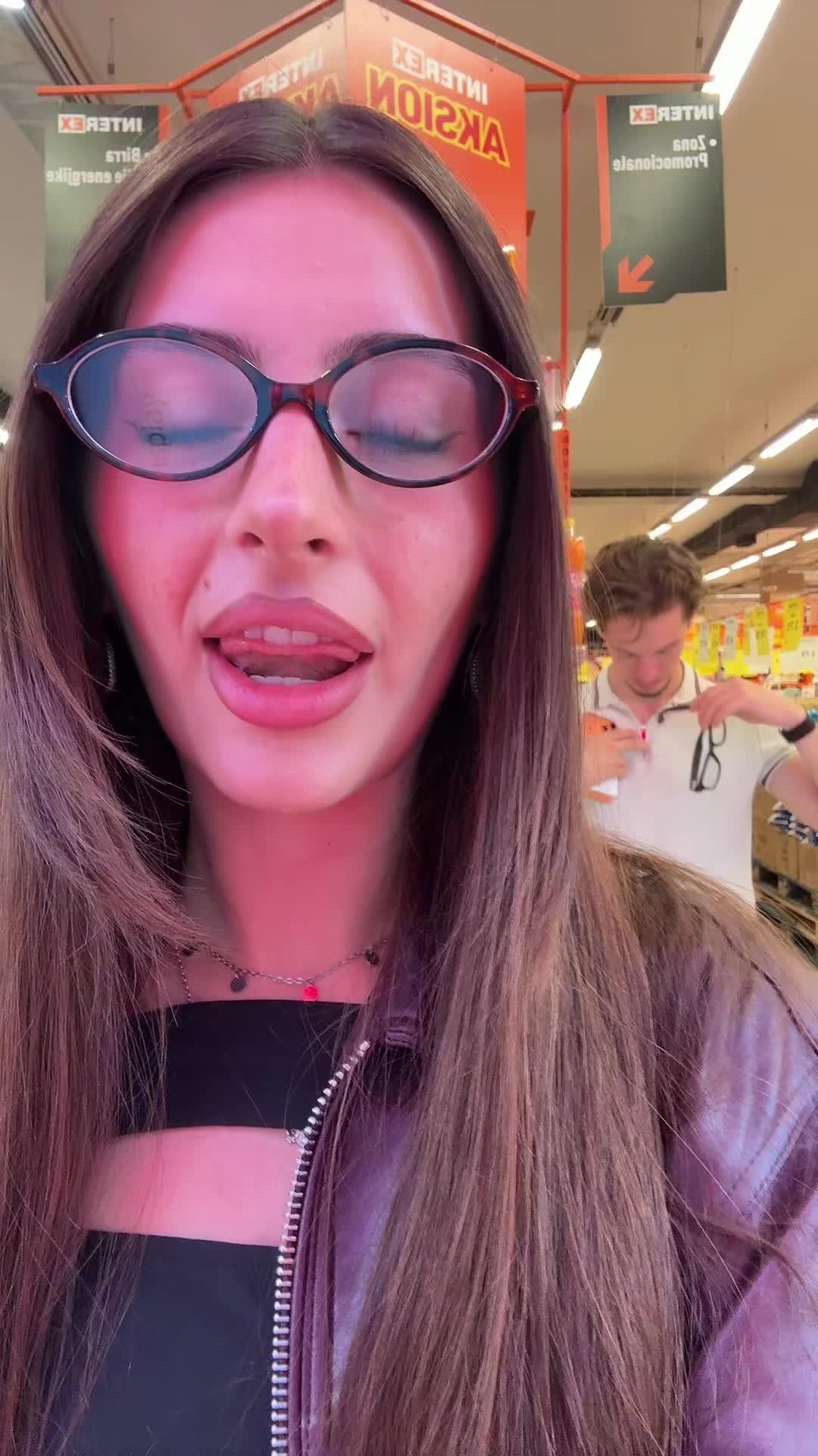 @𝓃𝑒𝓉𝒶