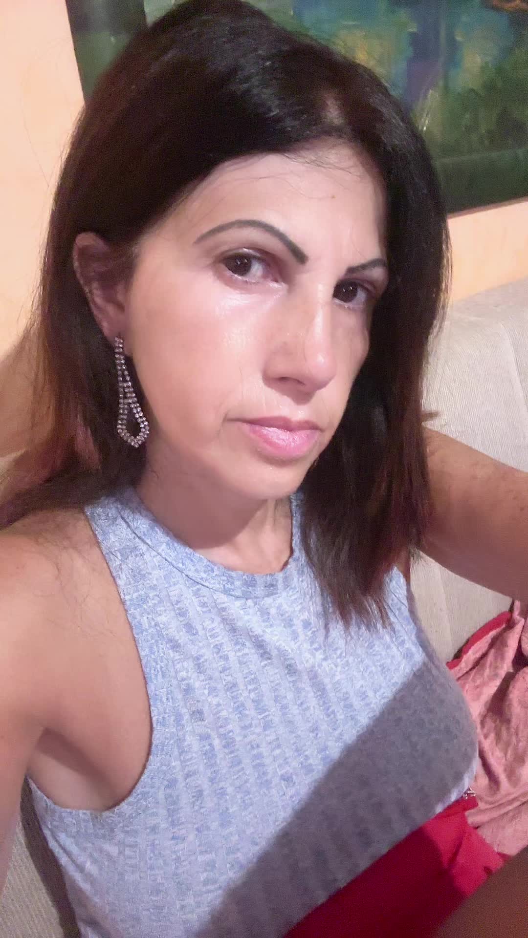 @Francesca