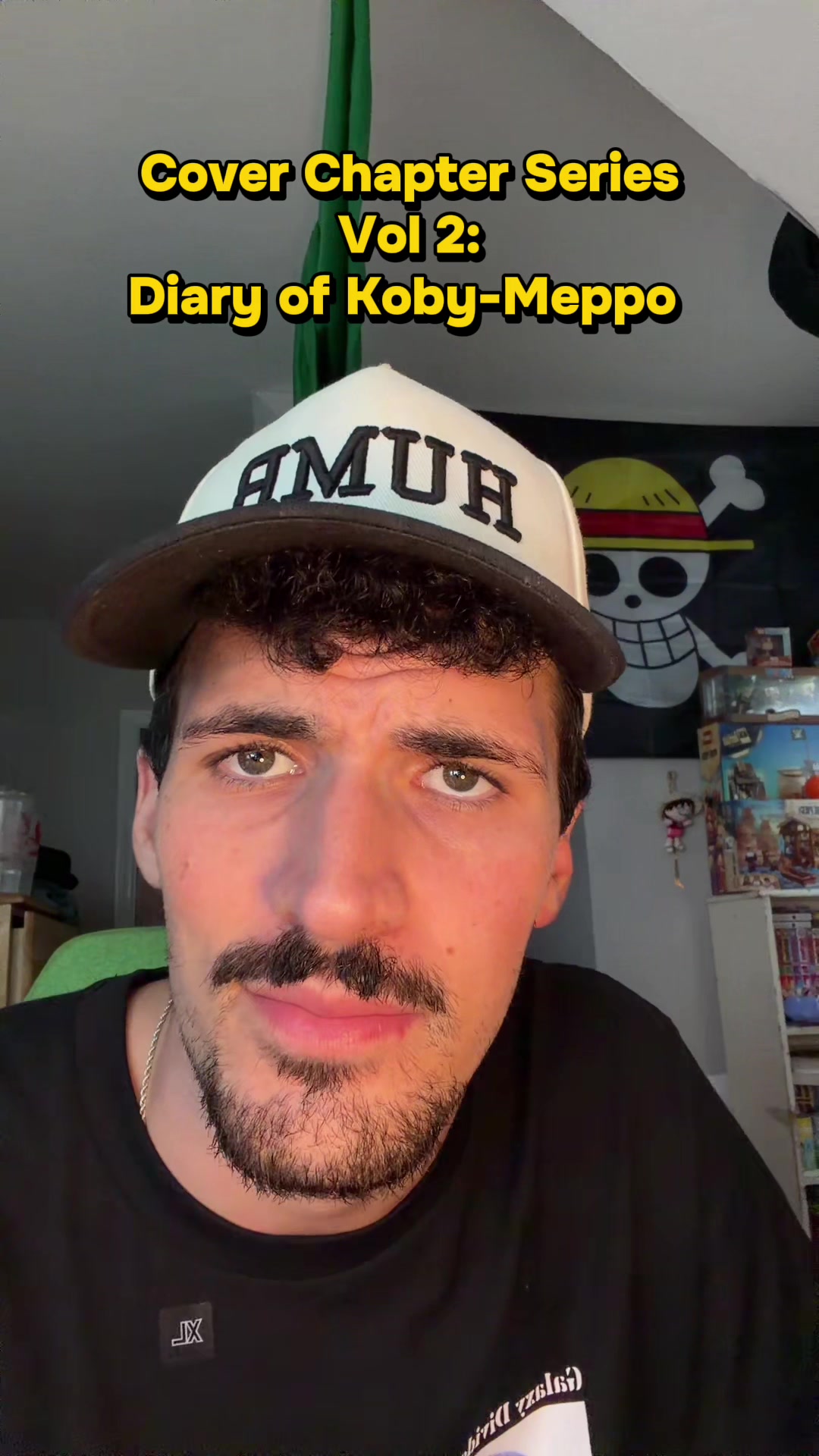 @ripingtons