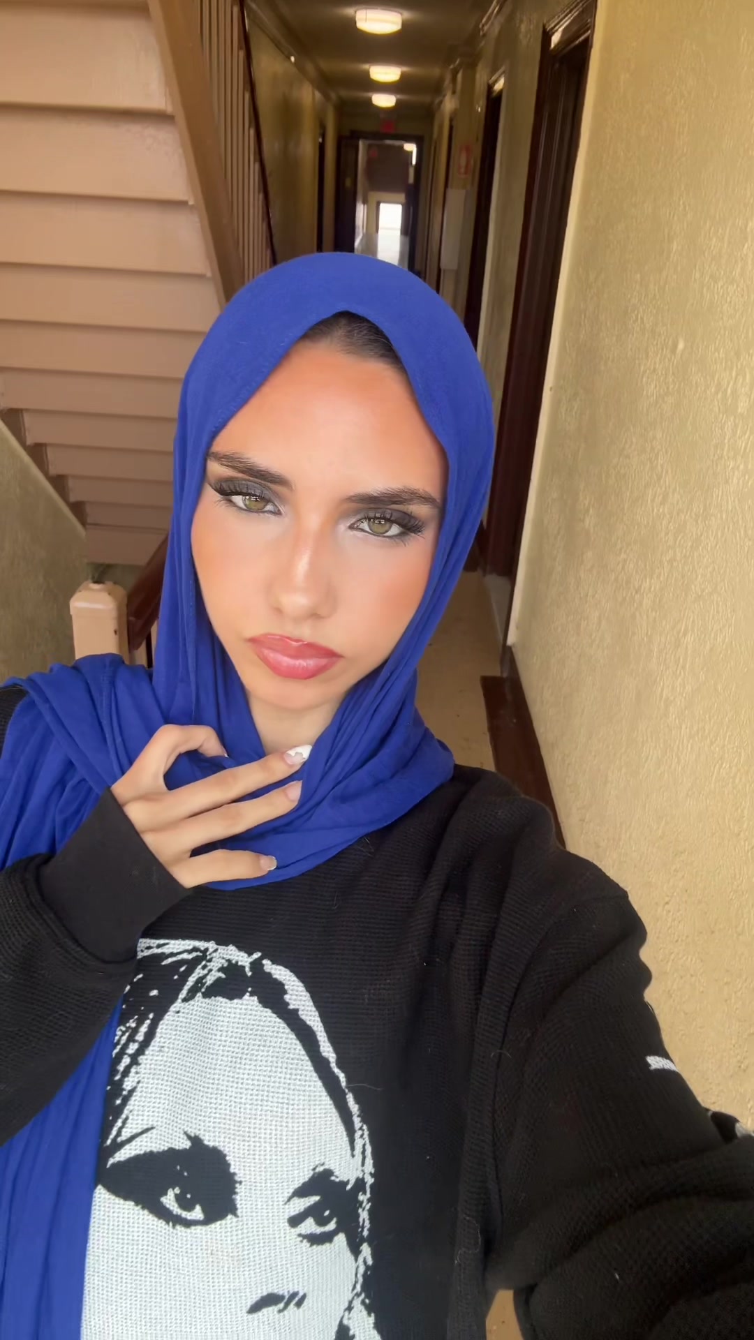 @.