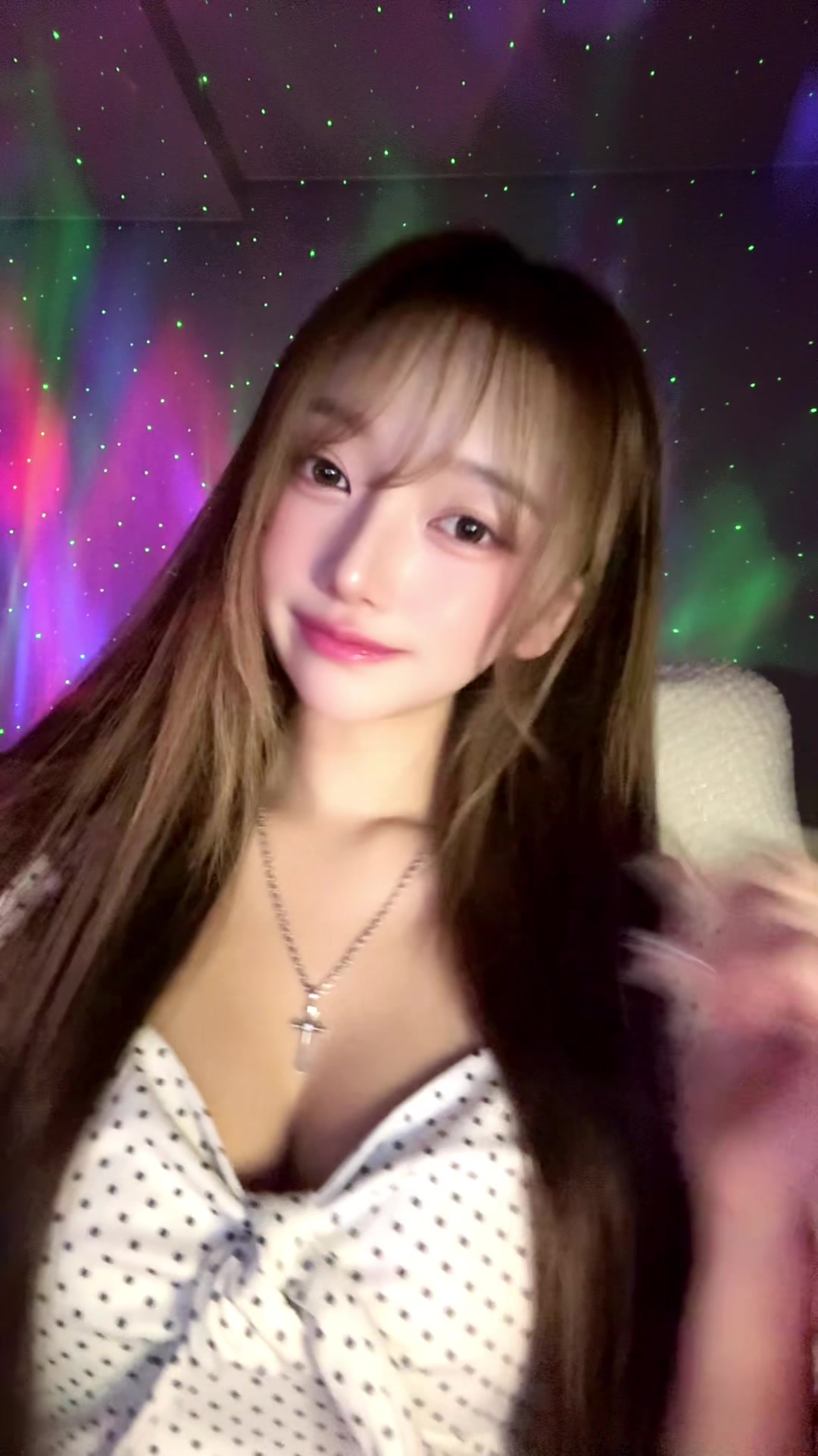 @๐ผ๐ฐ๐ท์๋_yena๐ฐ๐ท๐ผ