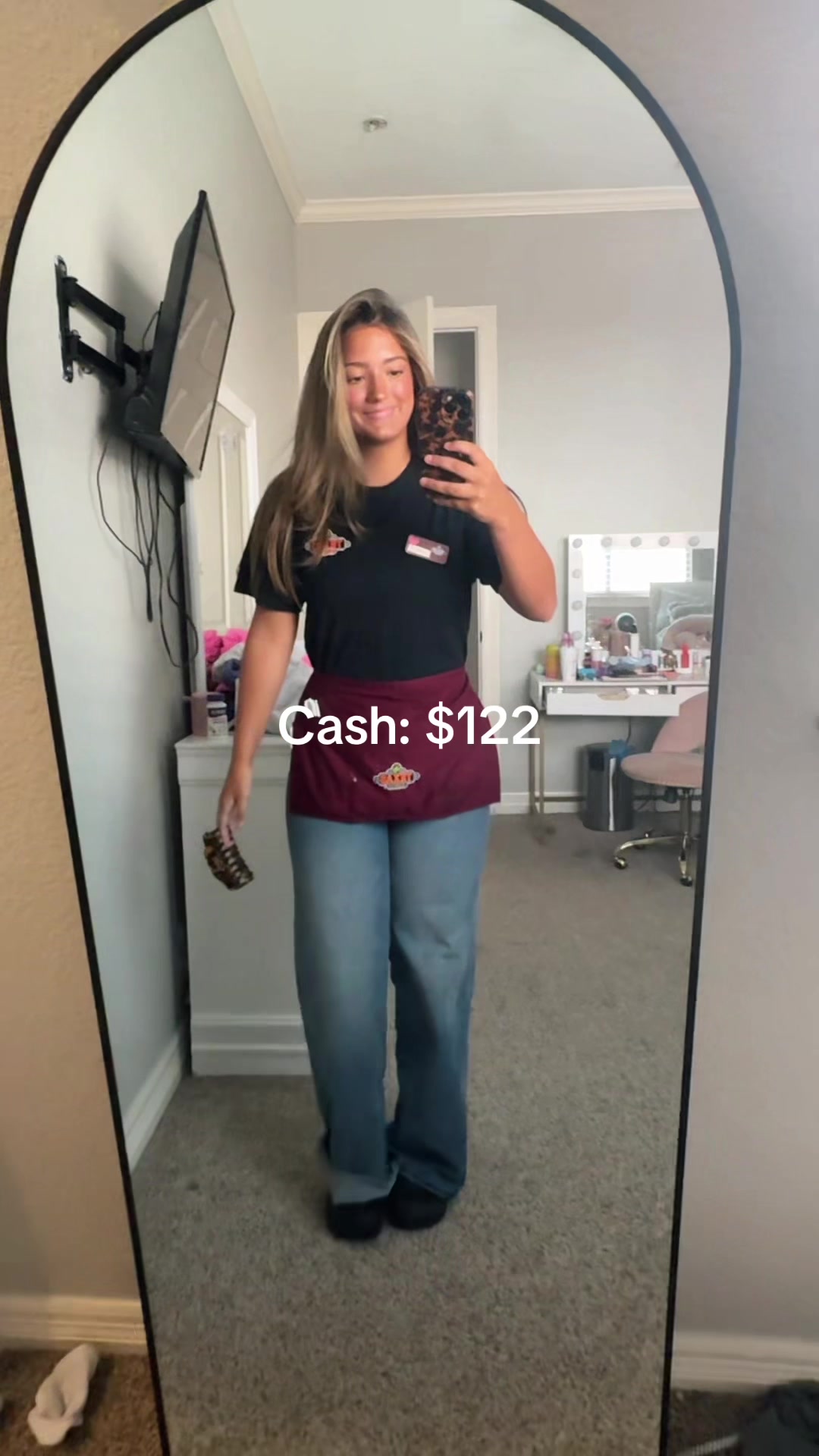 @emma.willy5