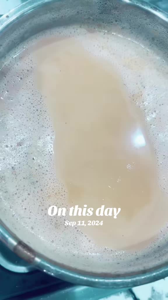 @Jasrajk