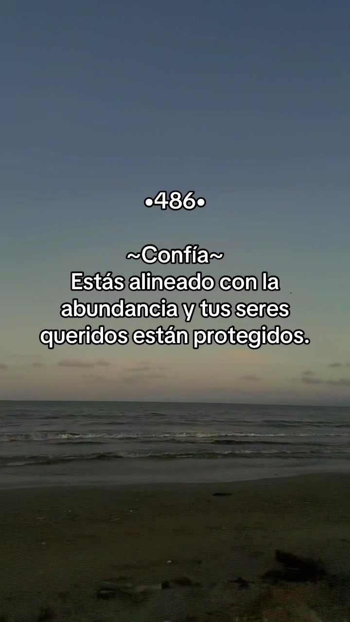 @Luisacleo
