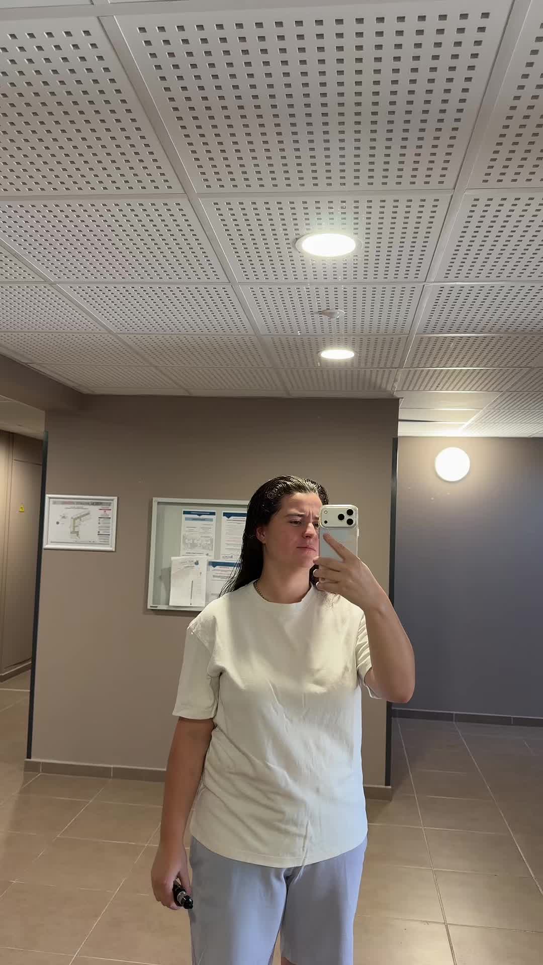 @ceci&rsquo; 🤍