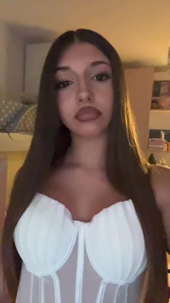 @mì