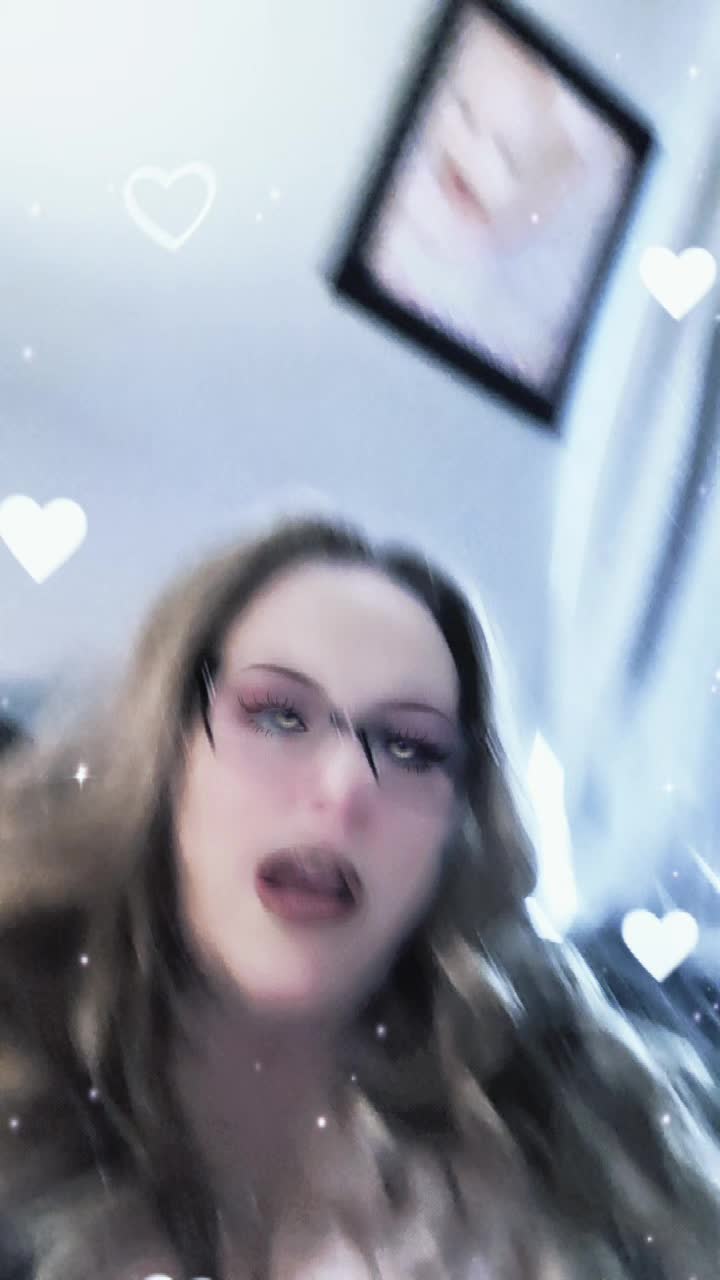 @Tamara