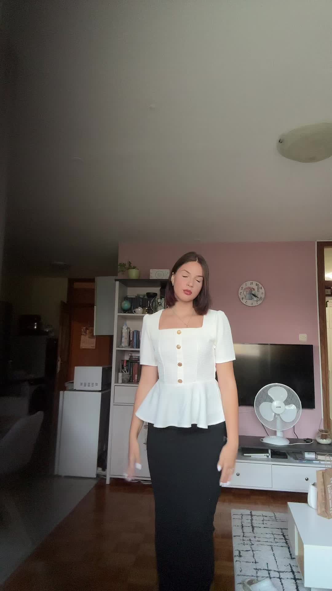 @Ivana💓