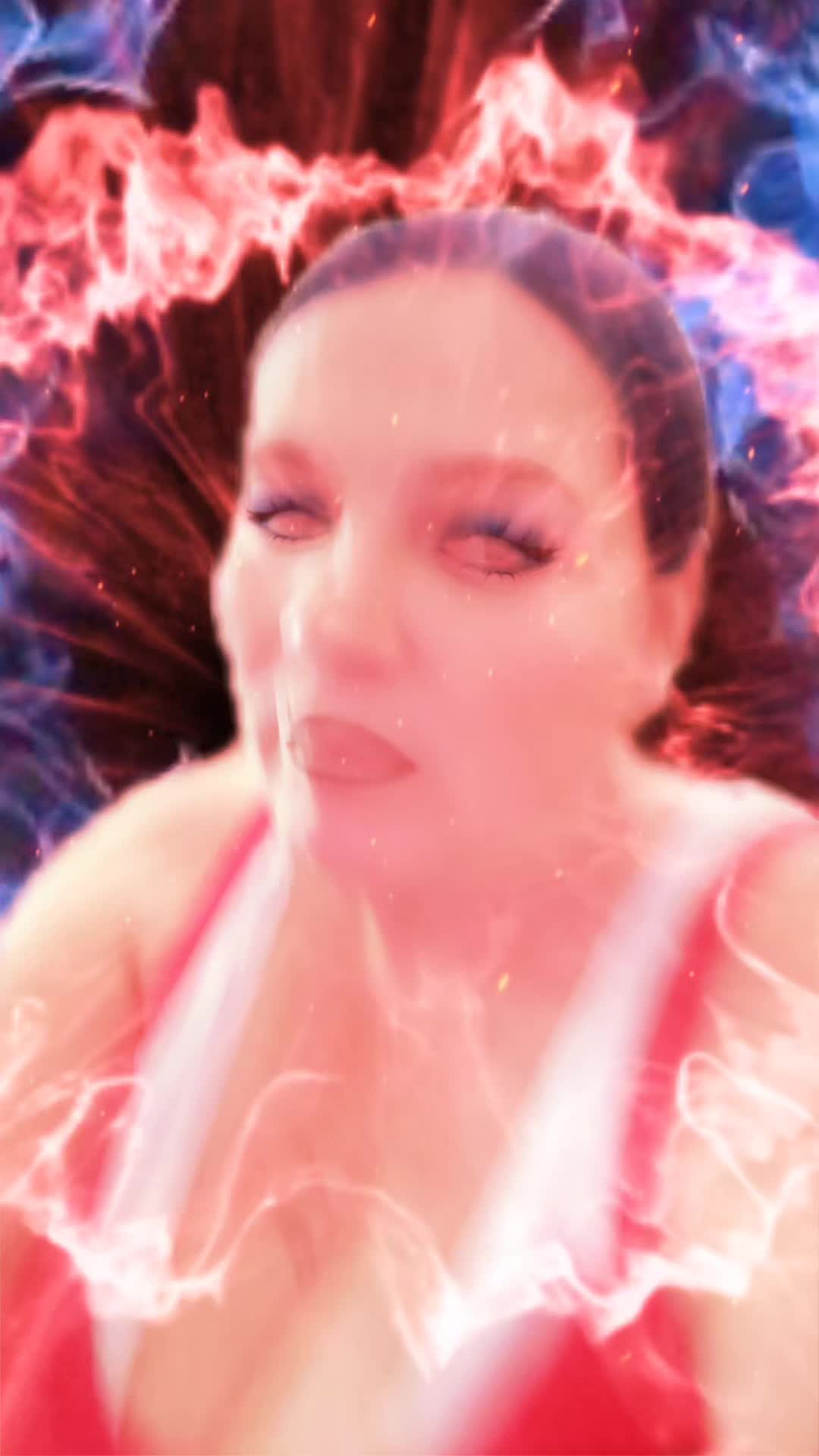 @💙🤍❌️Elizabeth babygirl❌️🤍💙