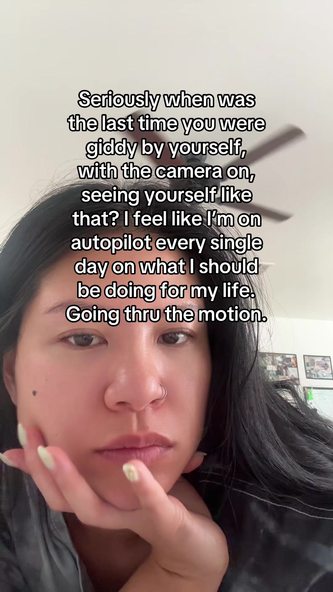 @laurathots
