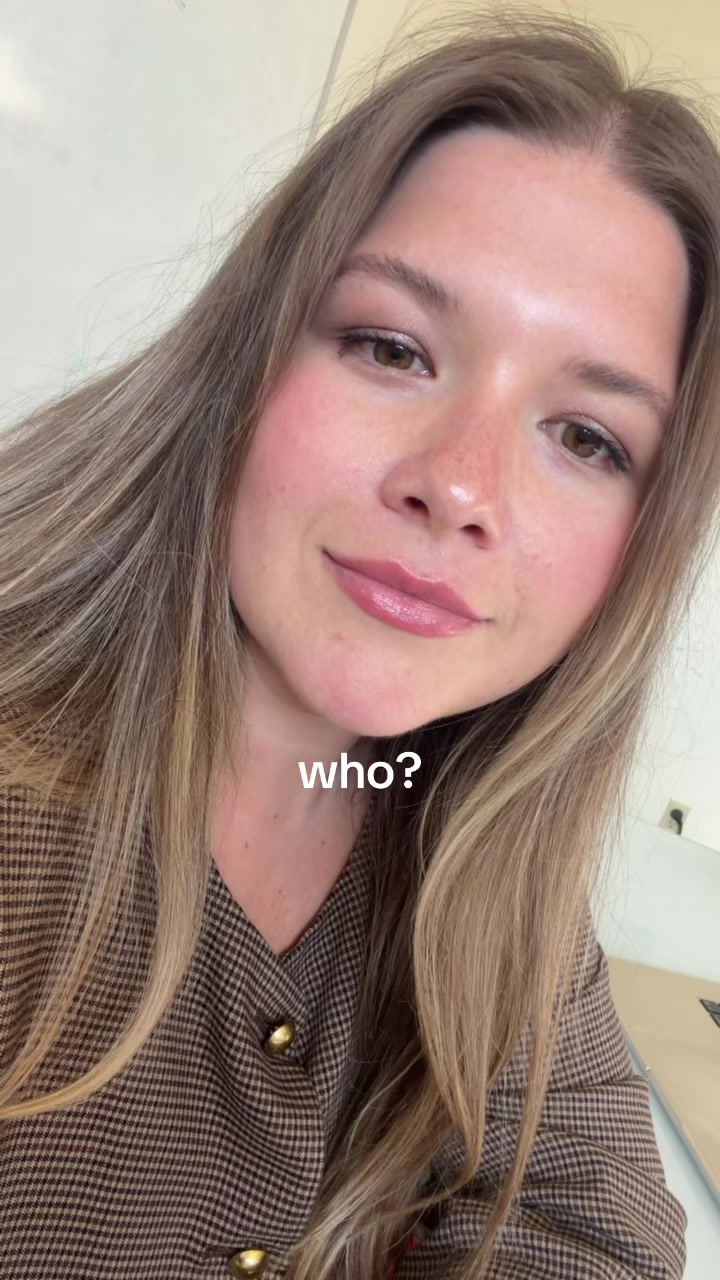 @Not&ensp;That&ensp;Spicy&ensp;Queen