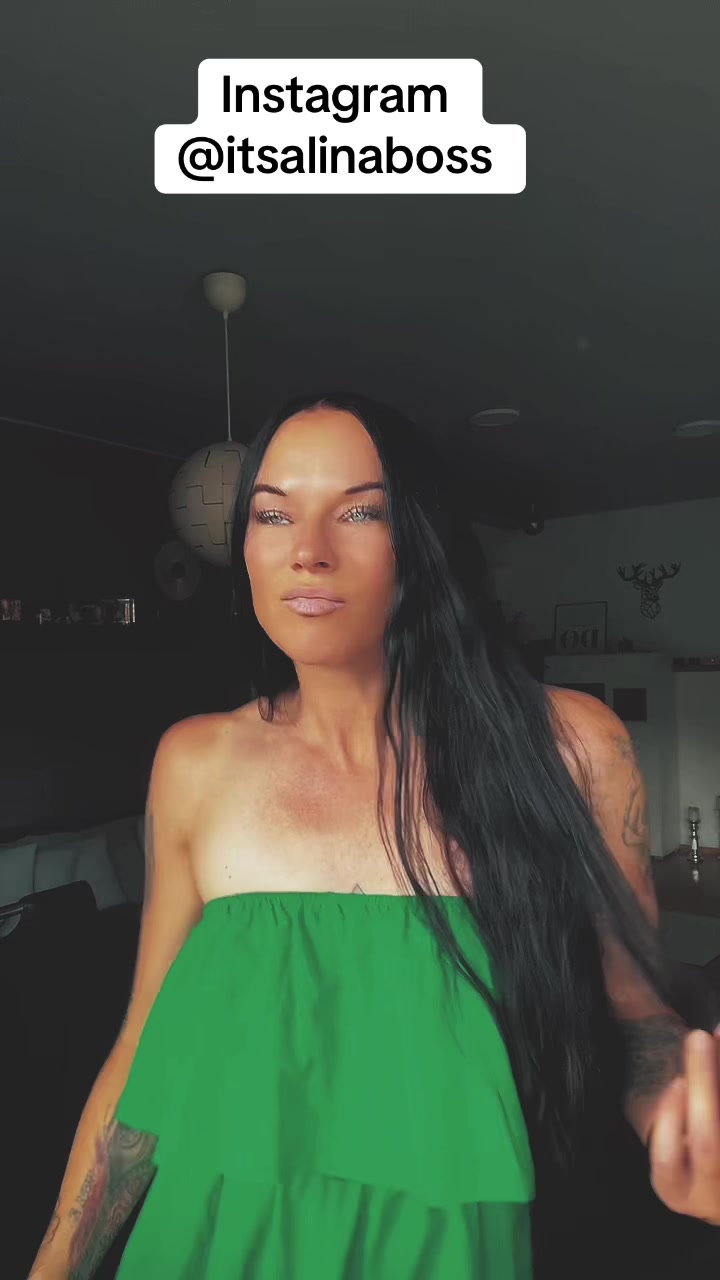 @alinaboss18