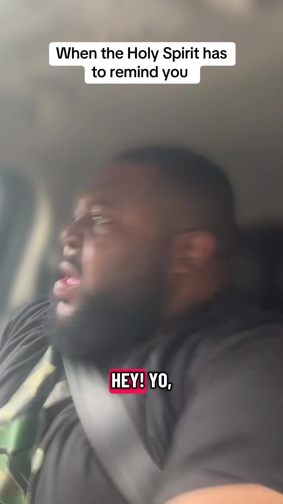@Marc May