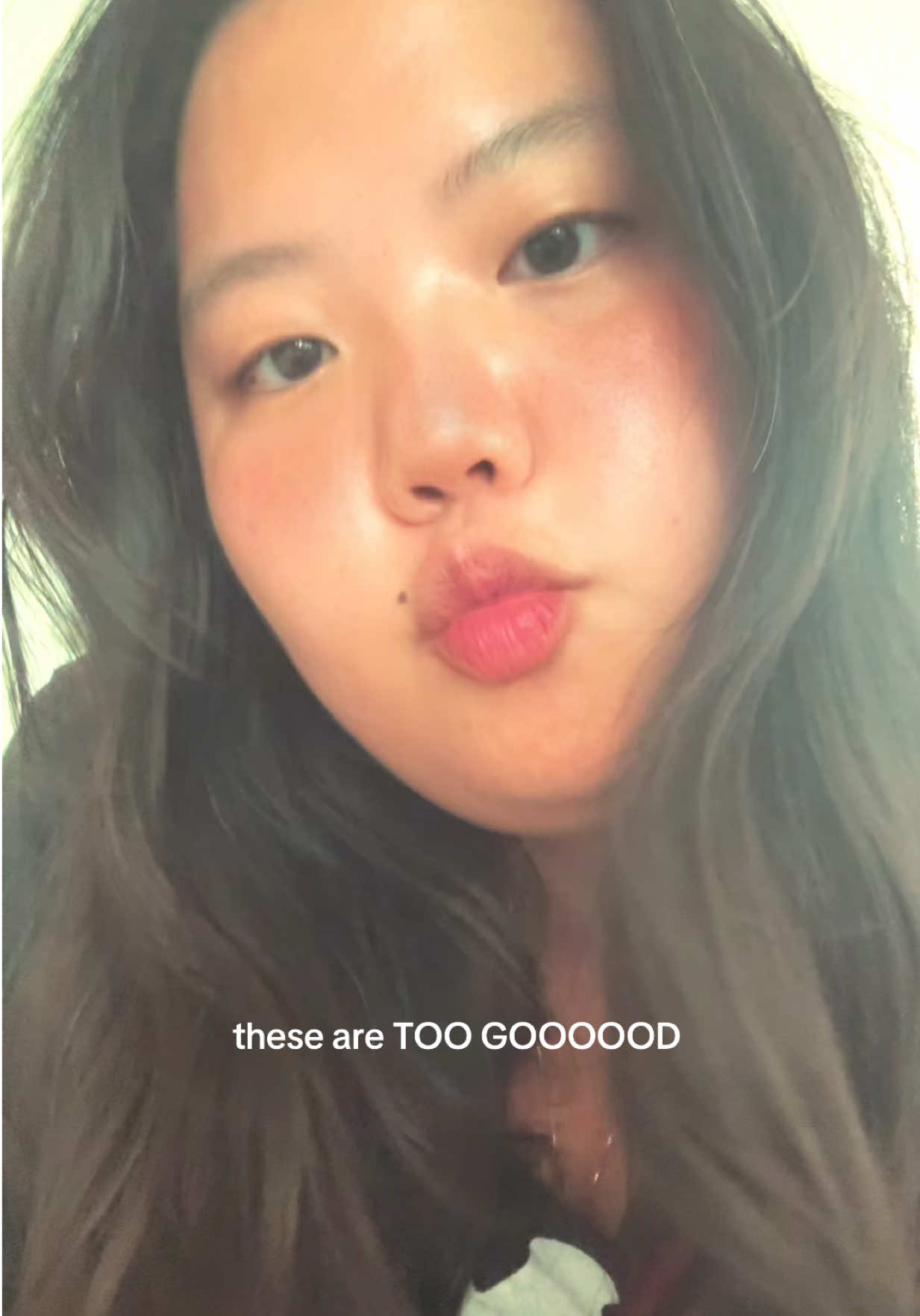 @Emma Hermanson
