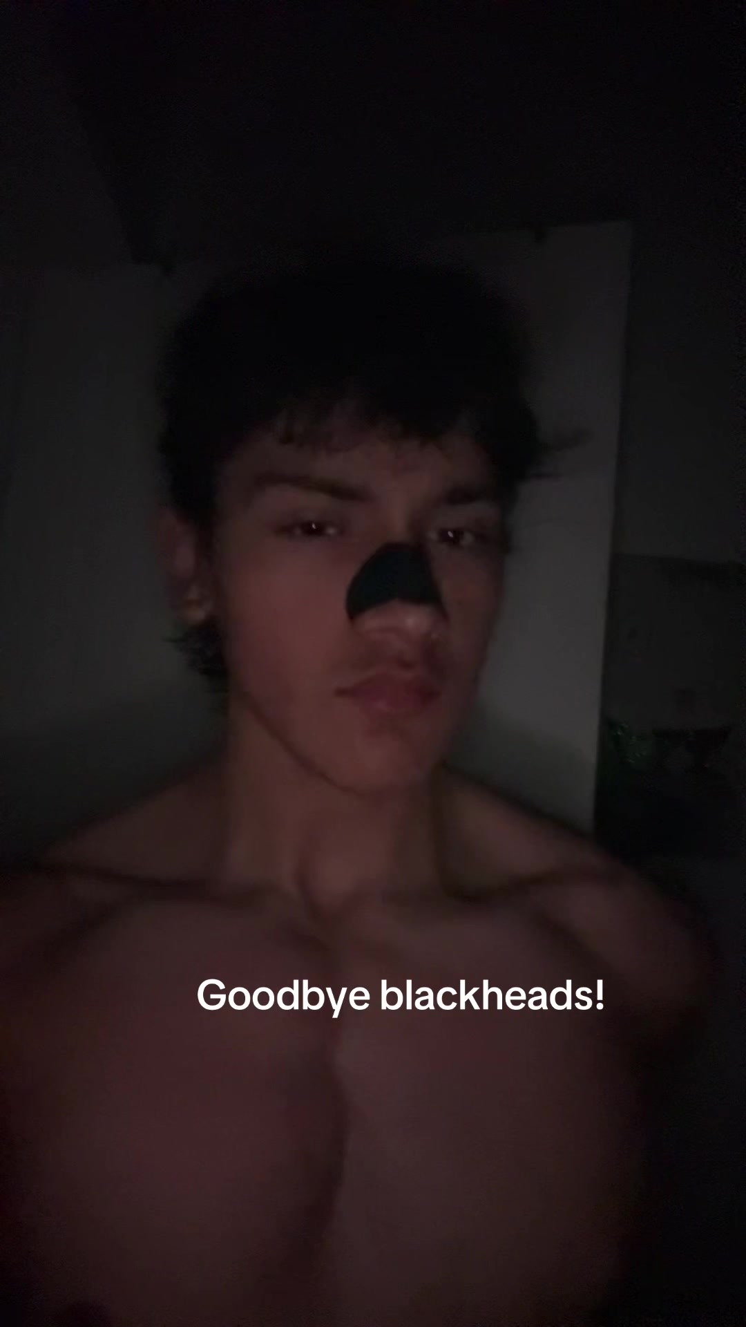 @phopil