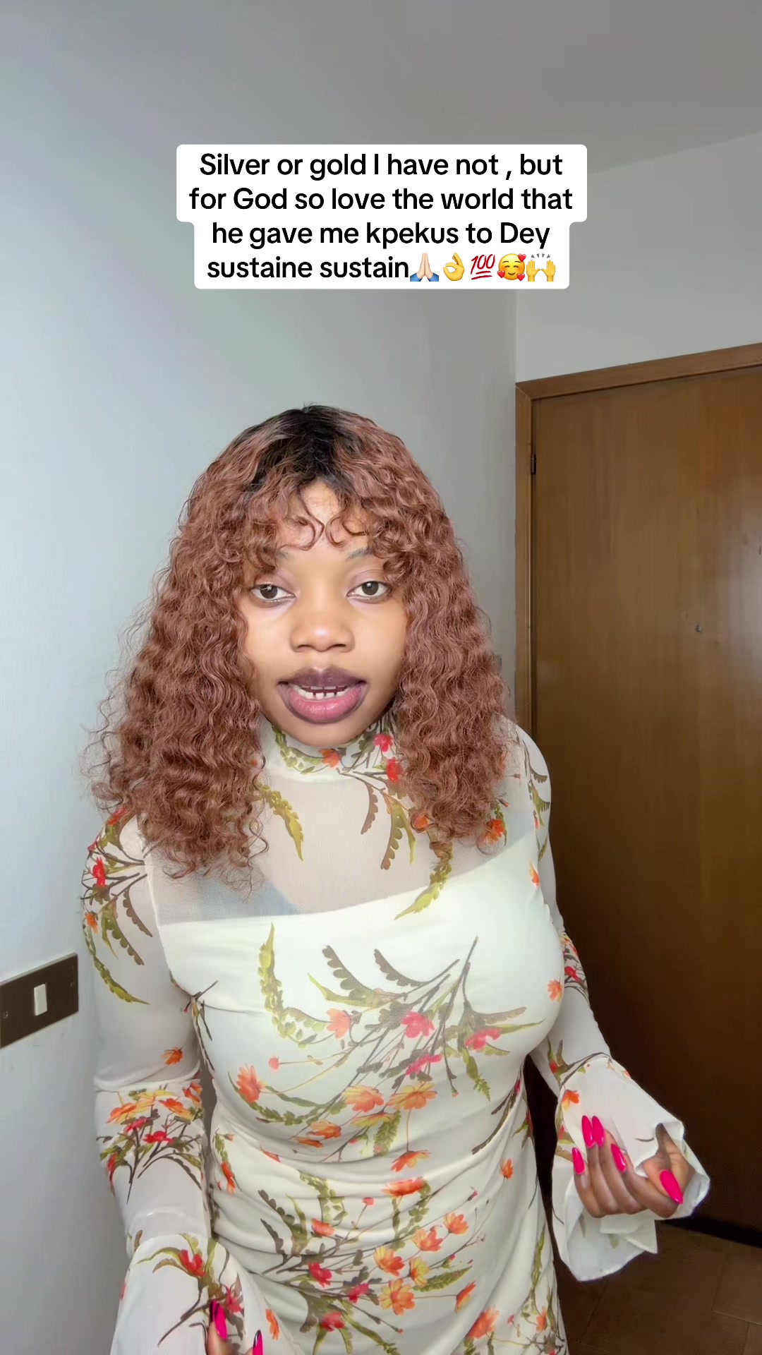 @Omogebubu