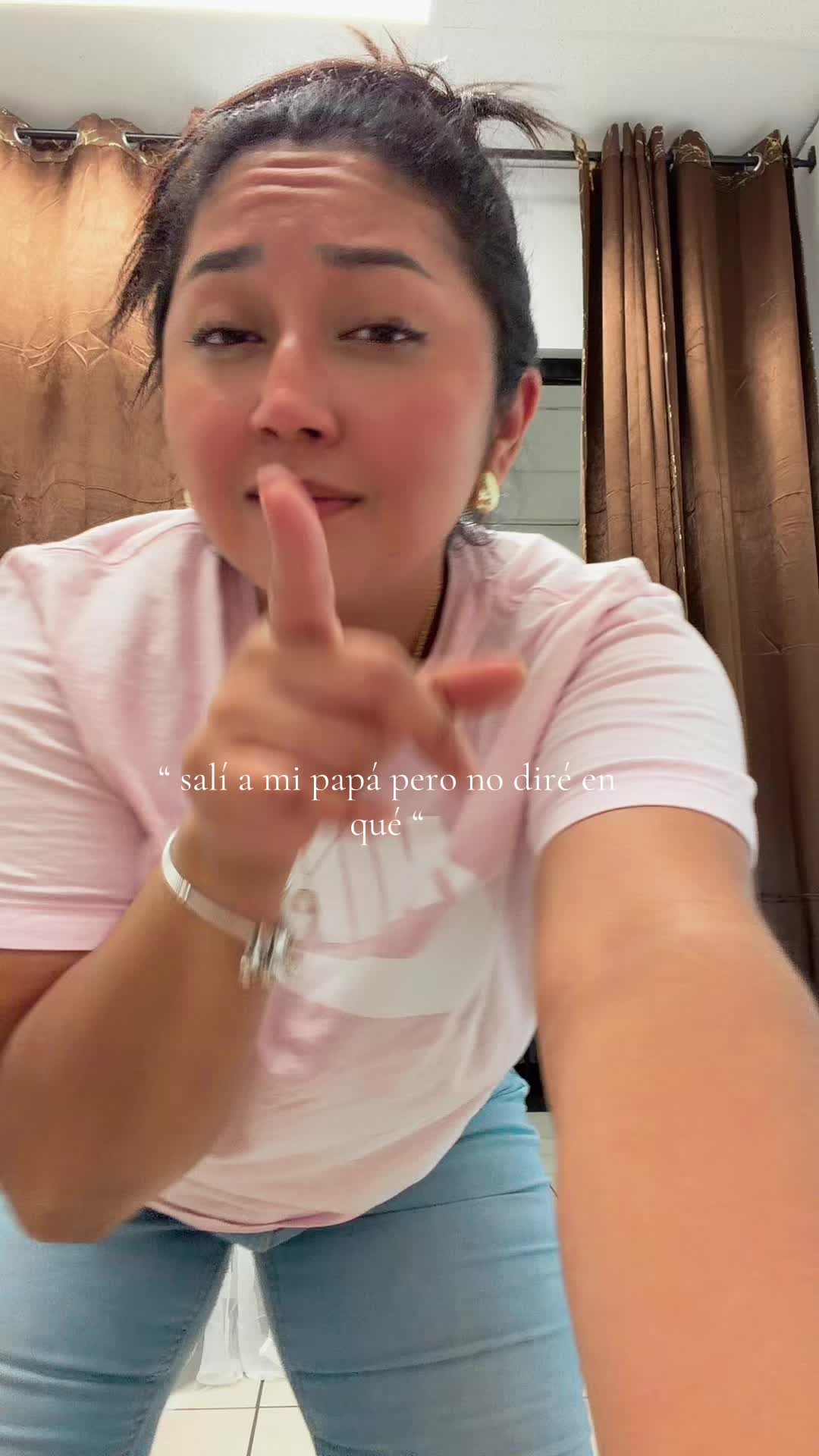 @✨Catrachita504🇭🇳