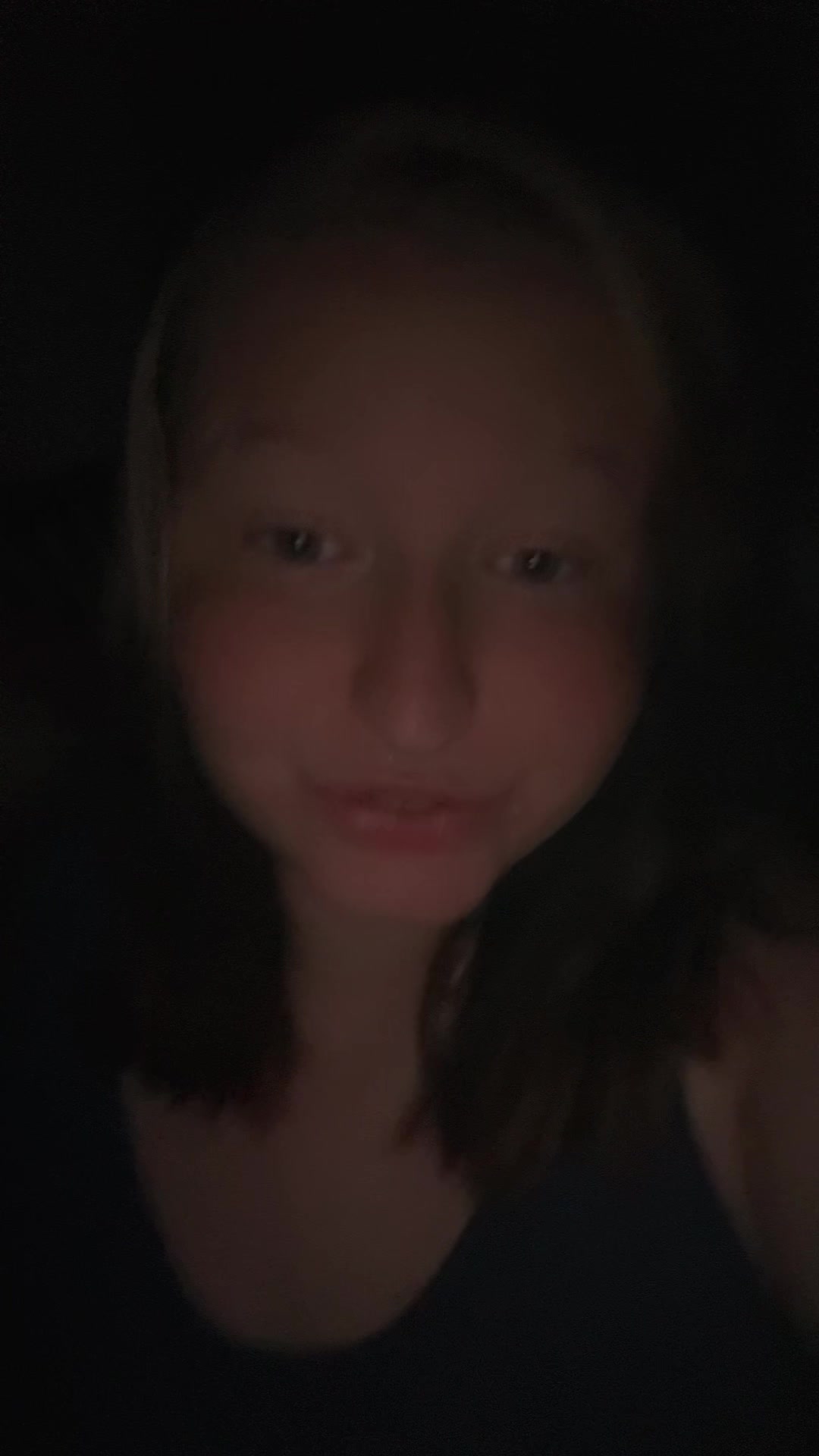 @lenilein😈❤️