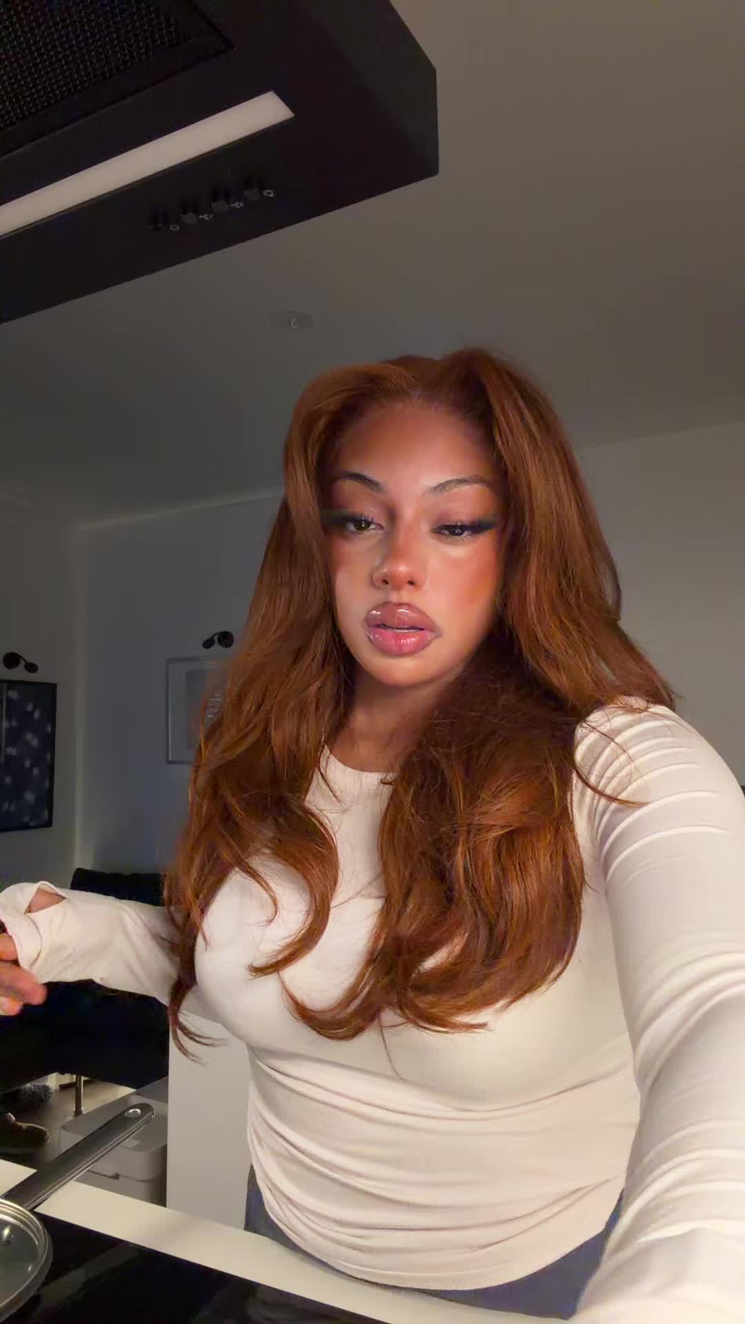 @evacrso