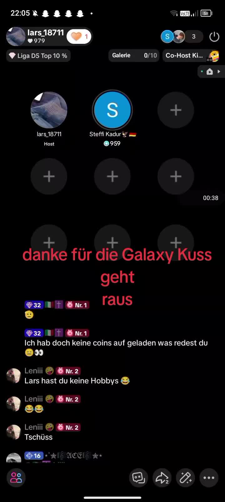 @lars_18711