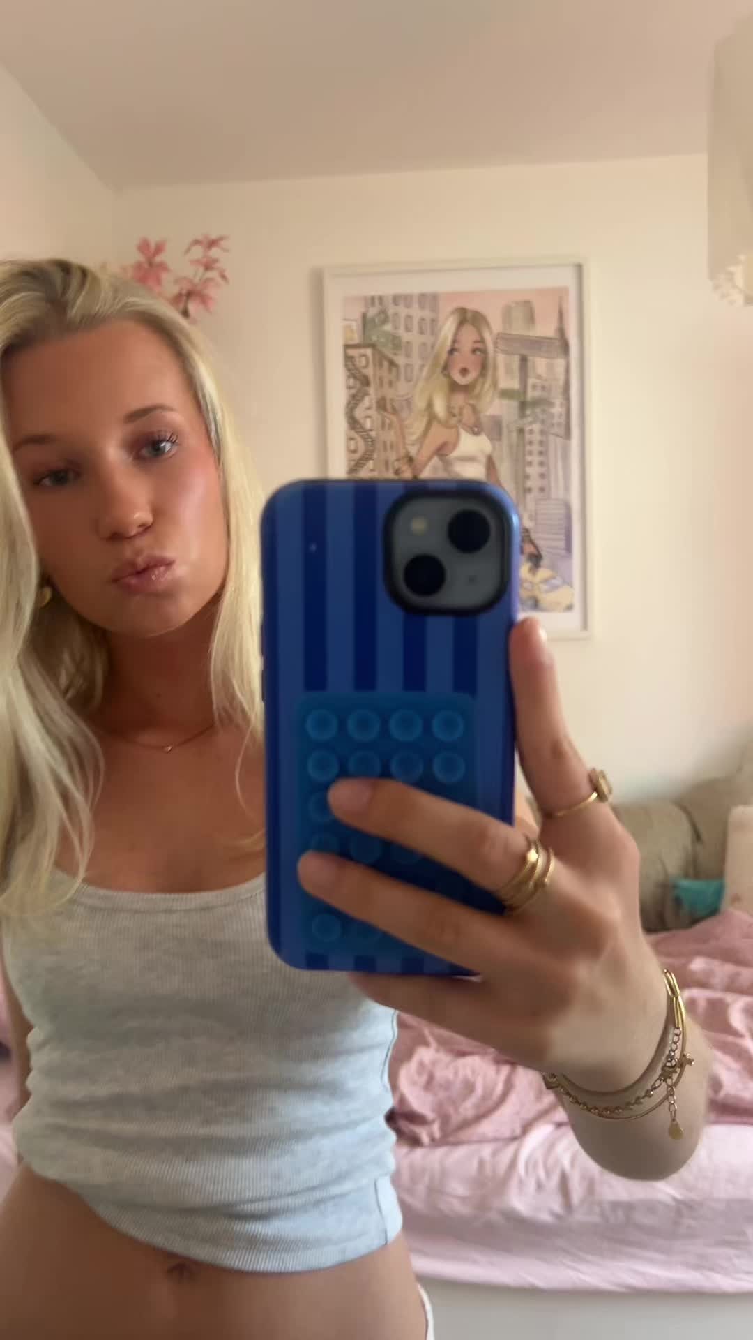 @lina