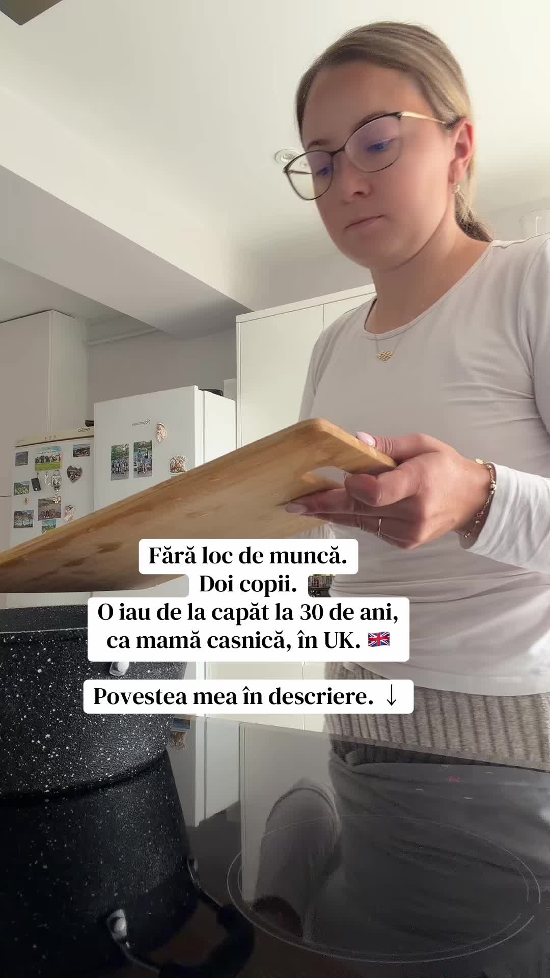 @Cristina Alina