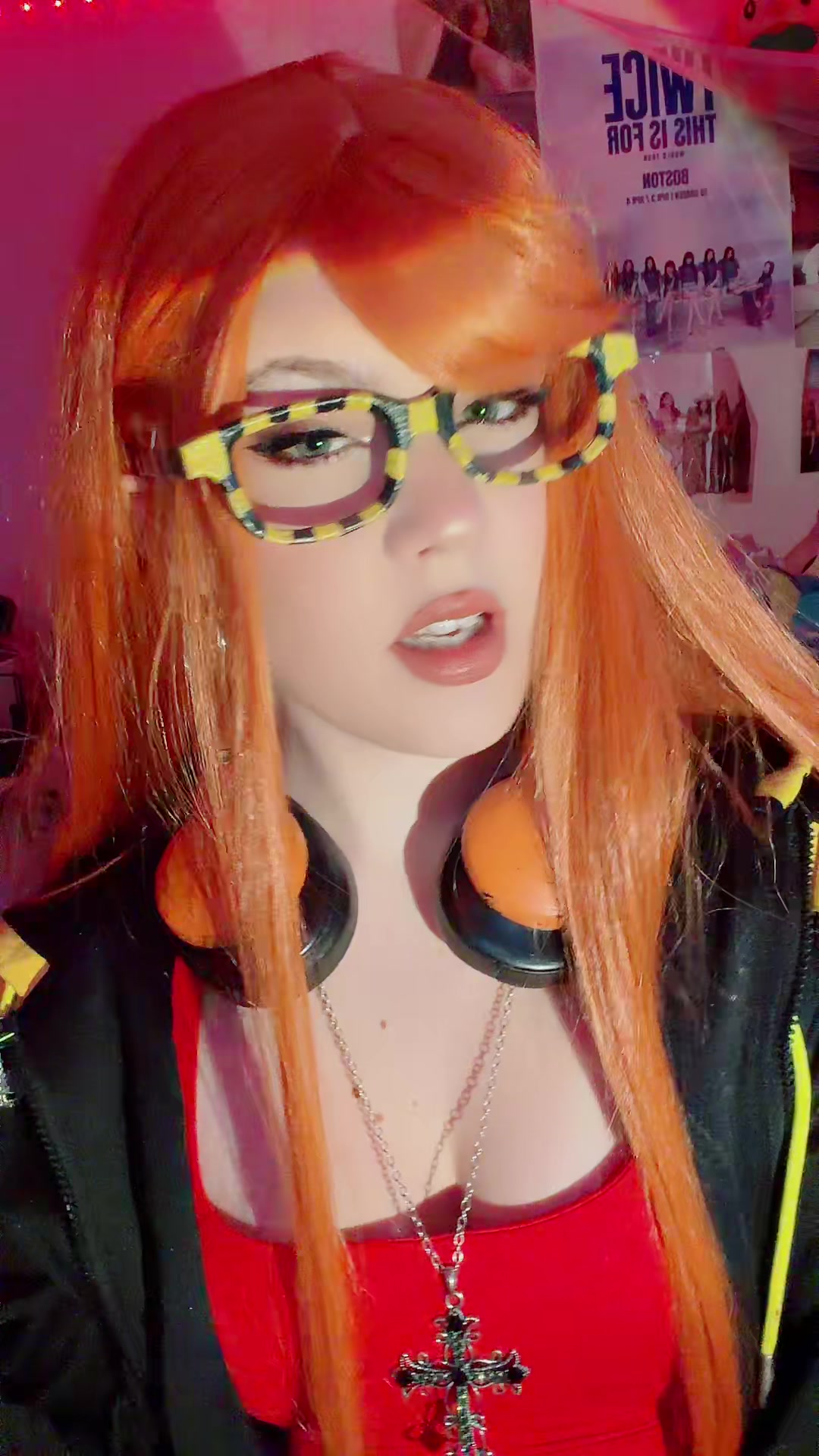 @bunnygirllily