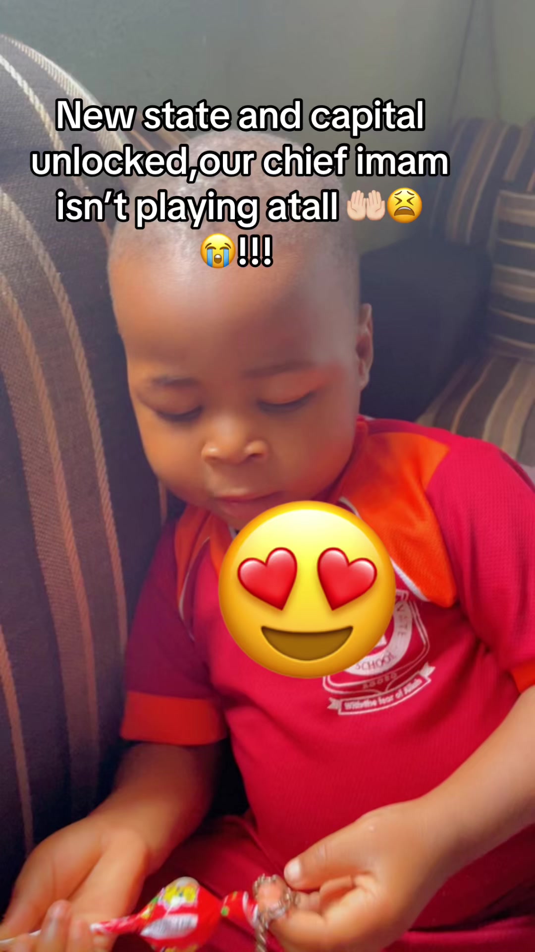 @AdunniSweetbites