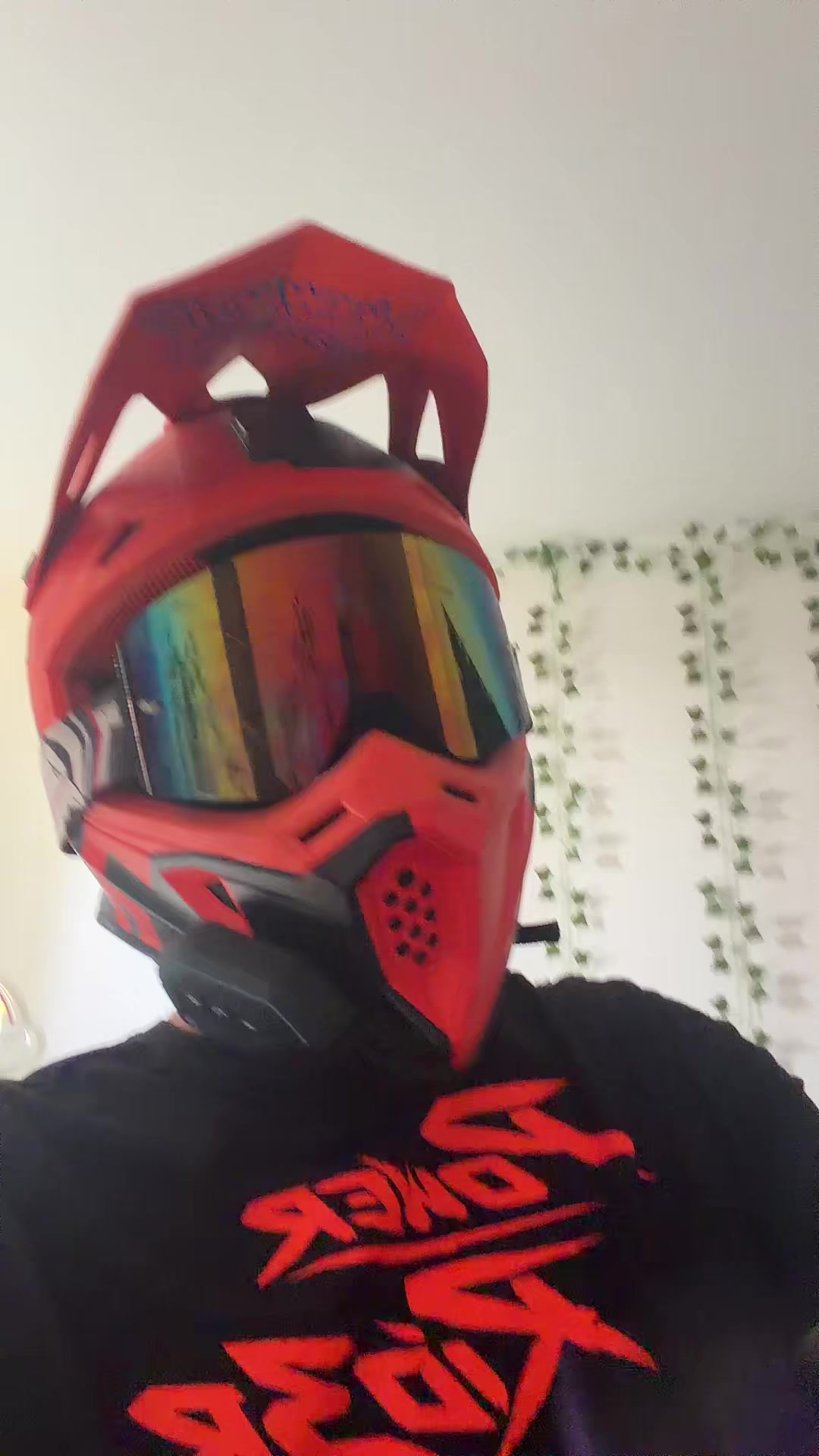 @Power_Rid3r®#Team_Anonymität
