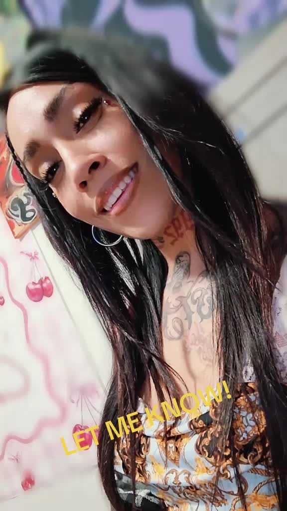 @cherryrose