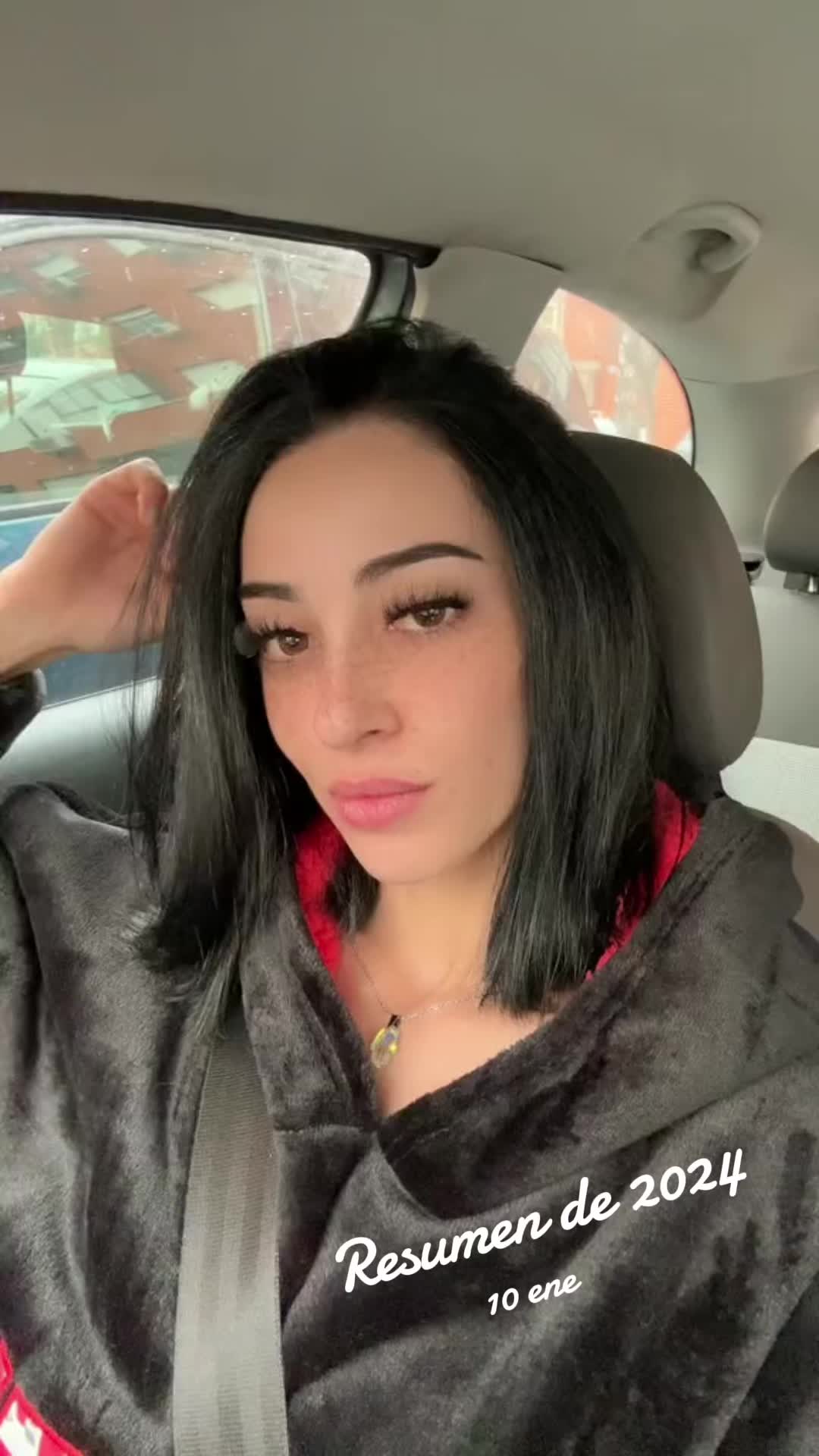 @_claa_
