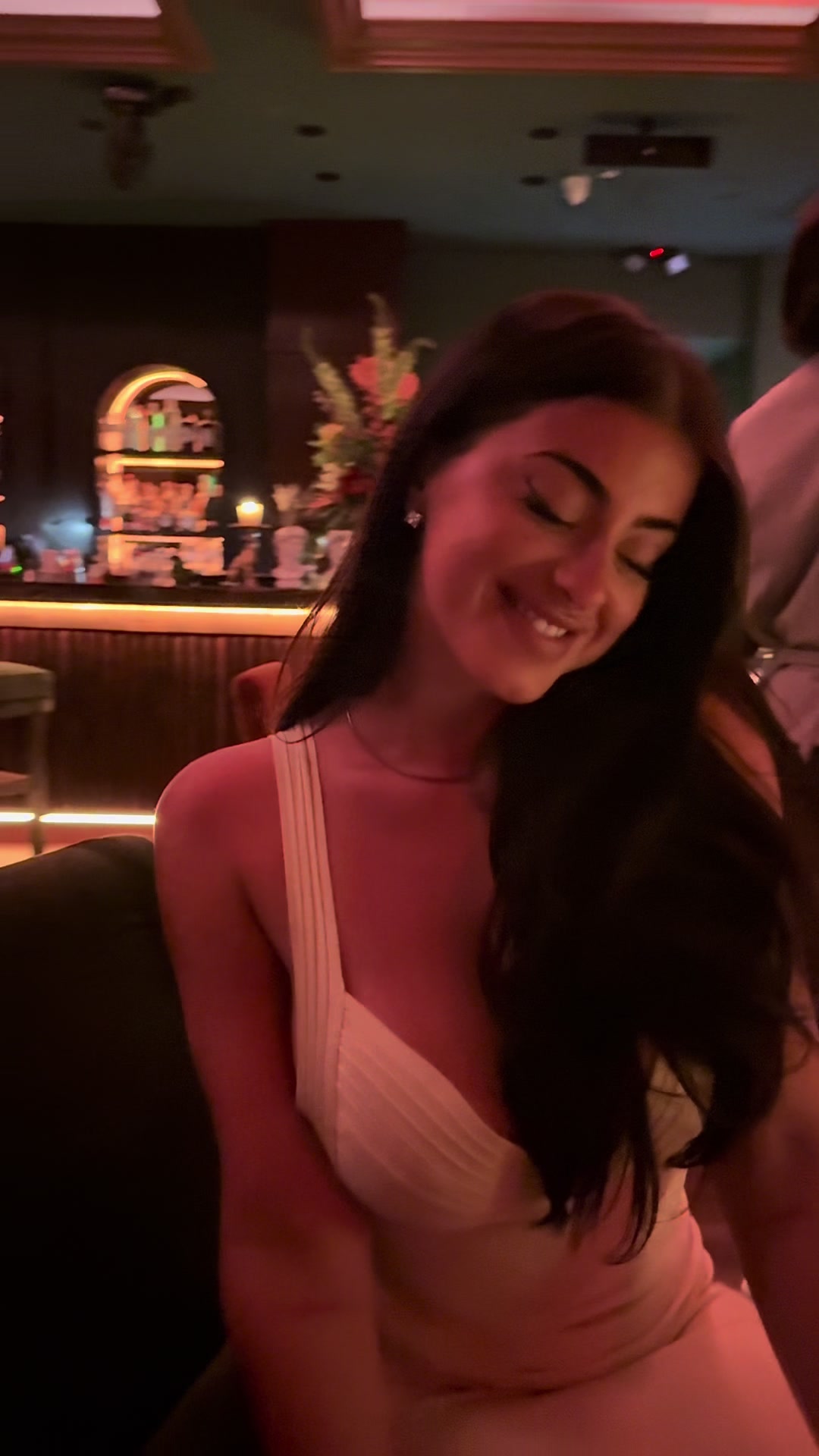 @Thaïs Gauchkarian