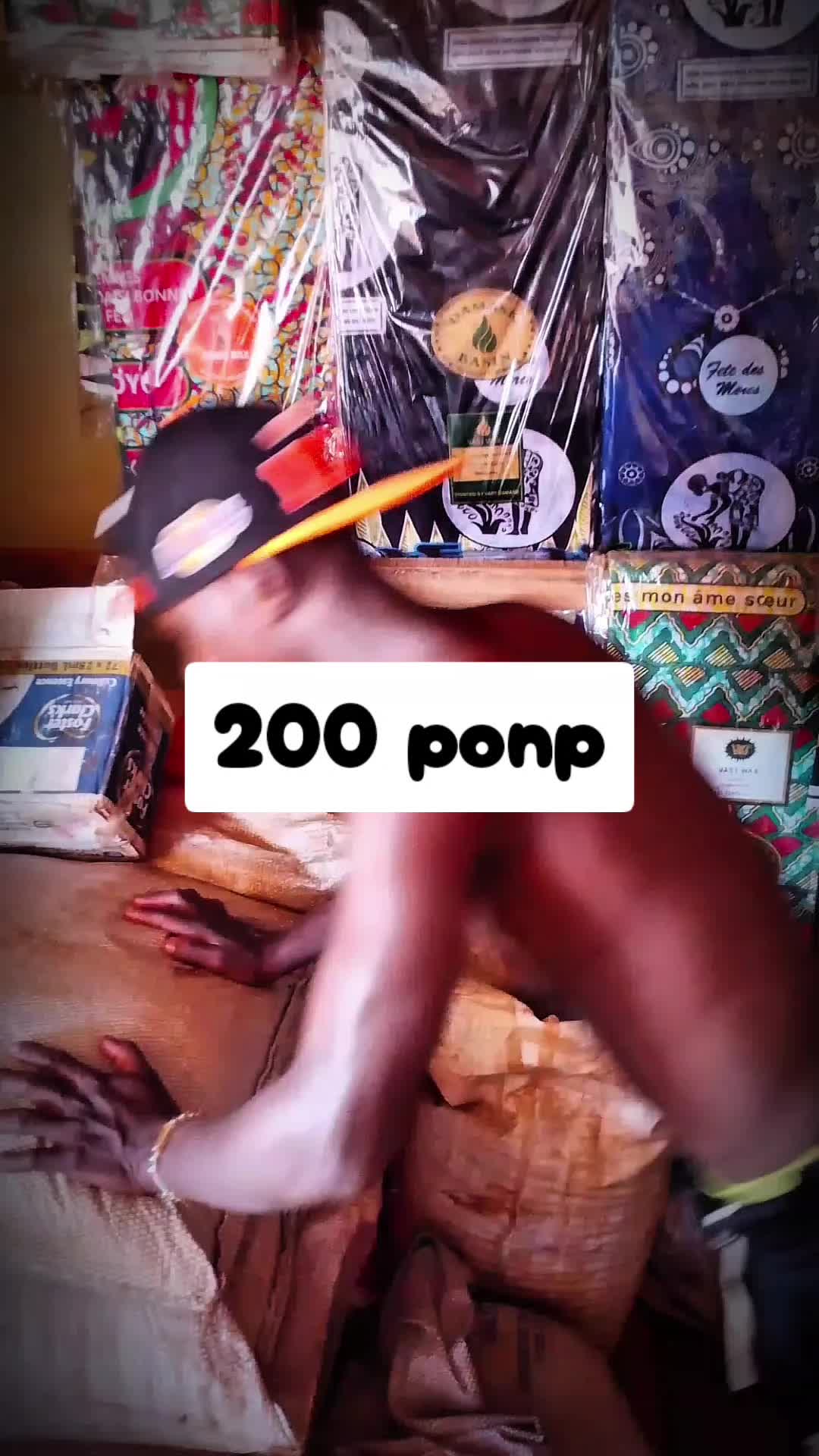 @𓂀꧁𓆩 Grazo𓆪꧂𓂀🇨🇫