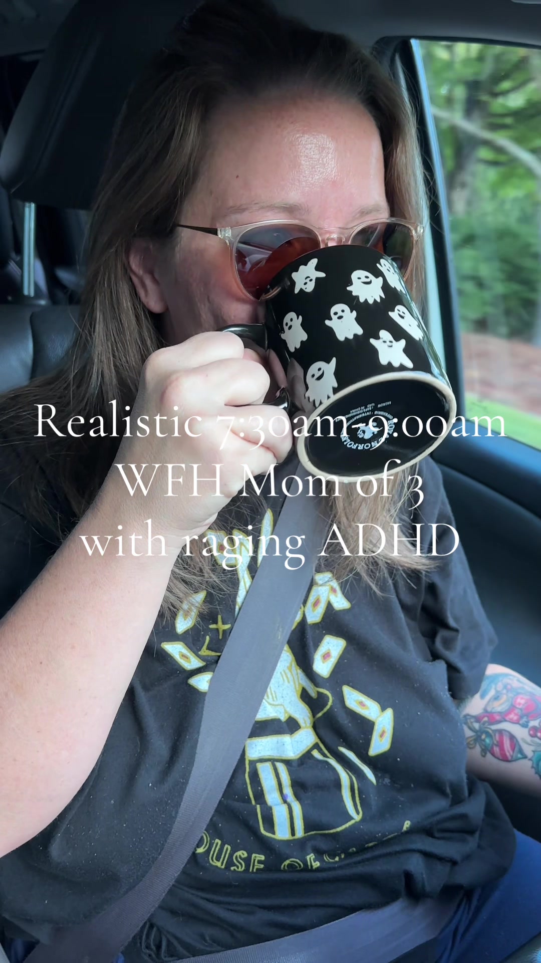 @Brittany | ADHD in Real Life